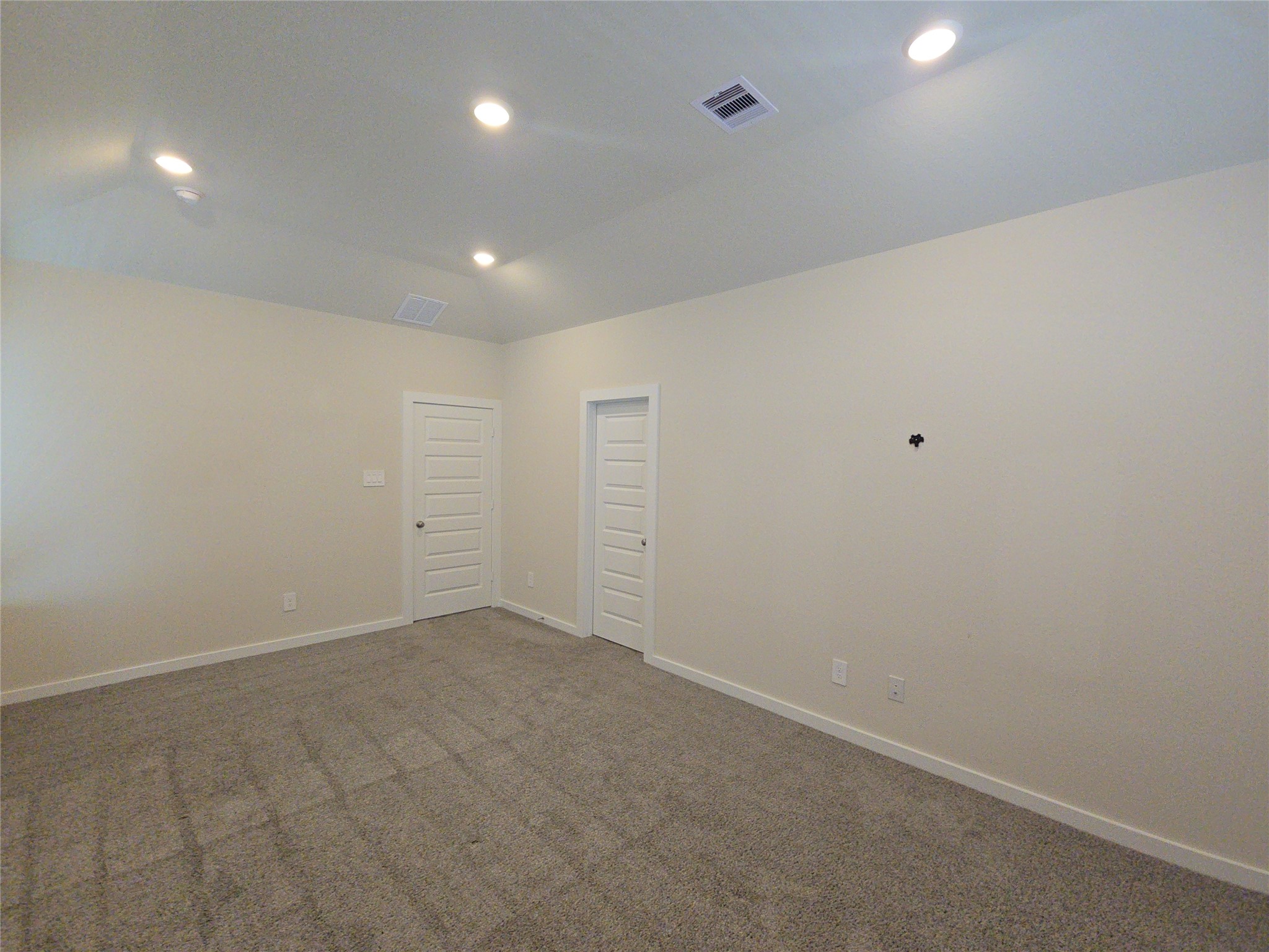 4112 Good Vineyard Lane Property Photo 11