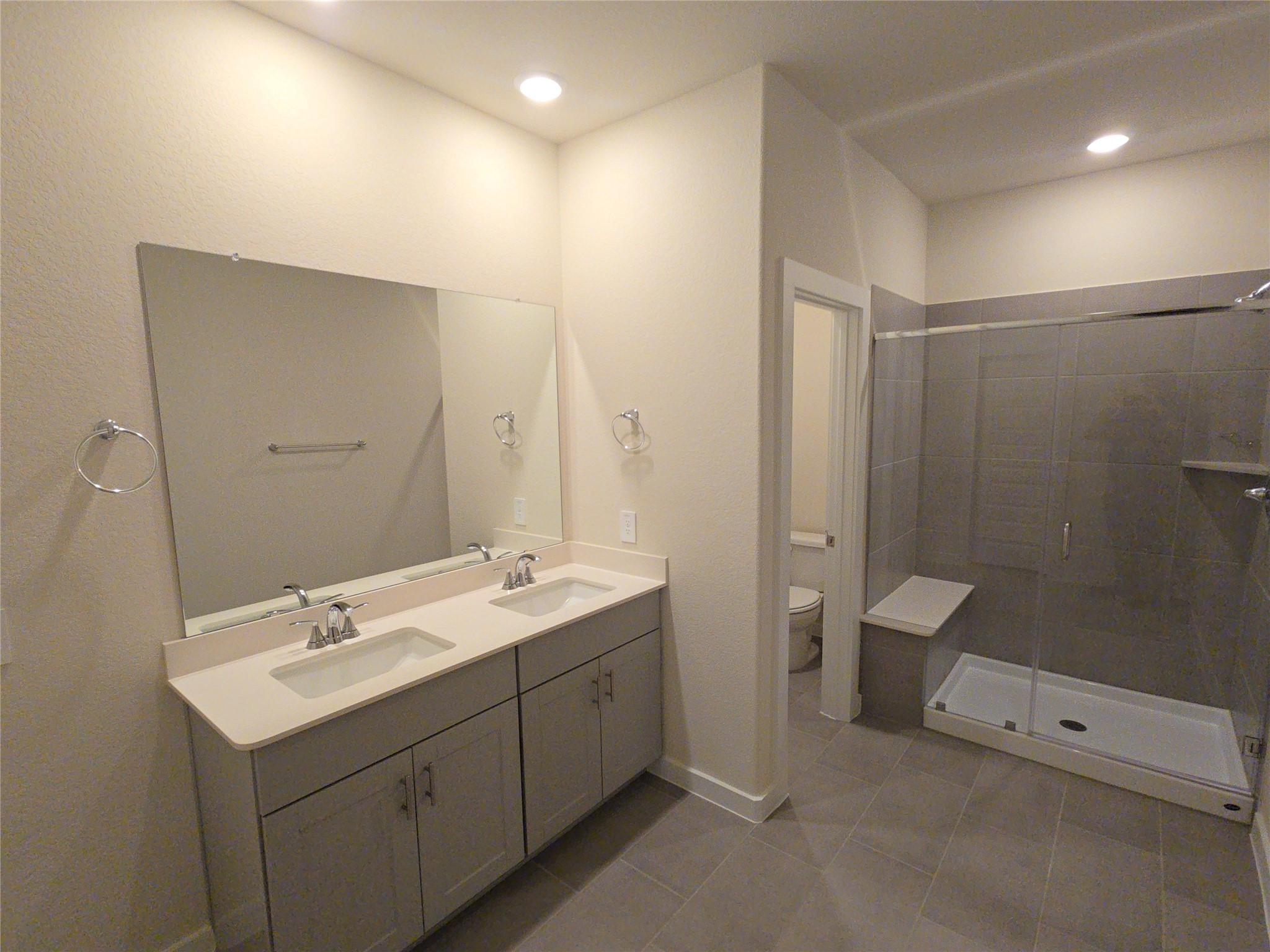 4112 Good Vineyard Lane Property Photo 12