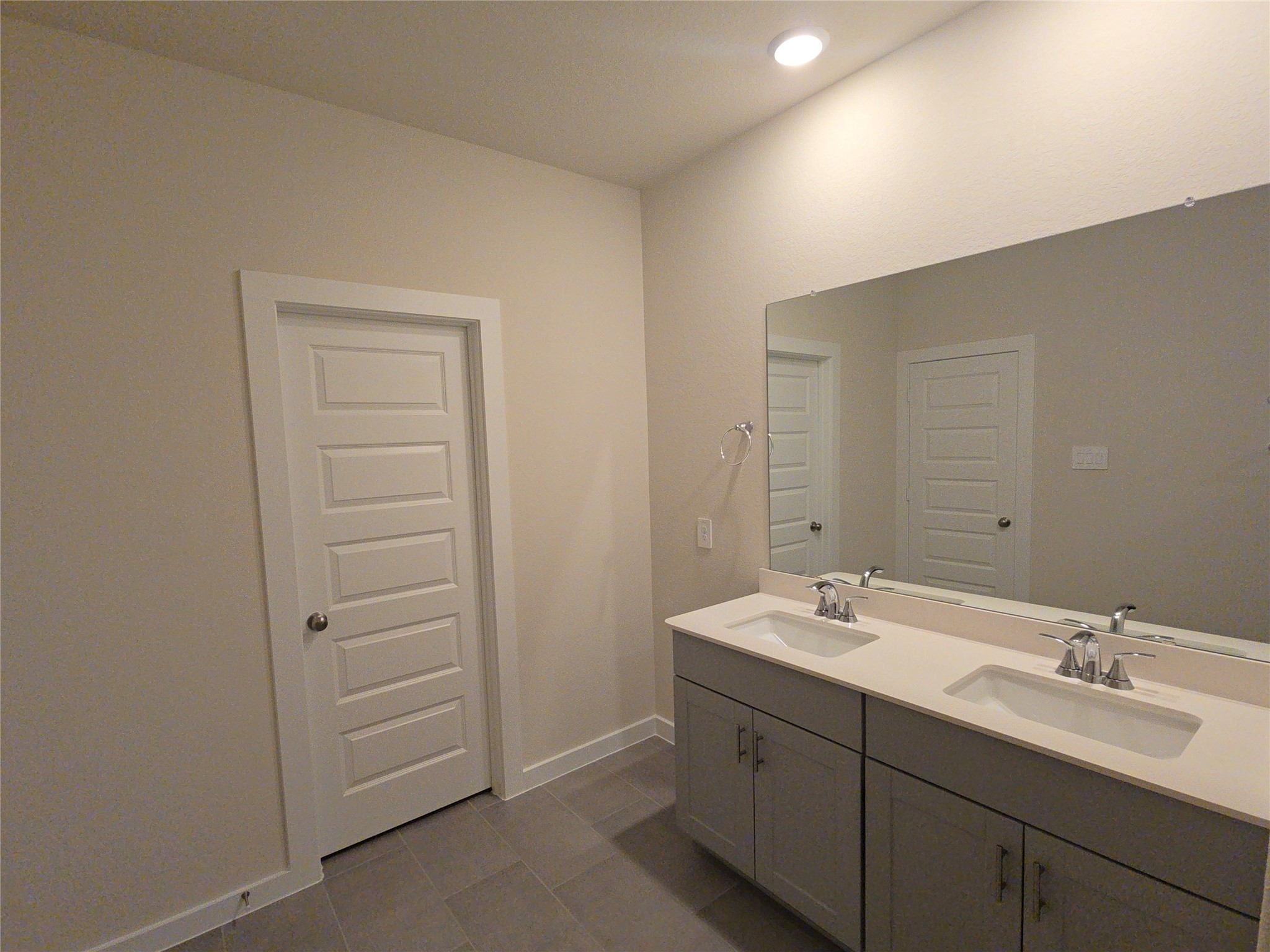 4112 Good Vineyard Lane Property Photo 13
