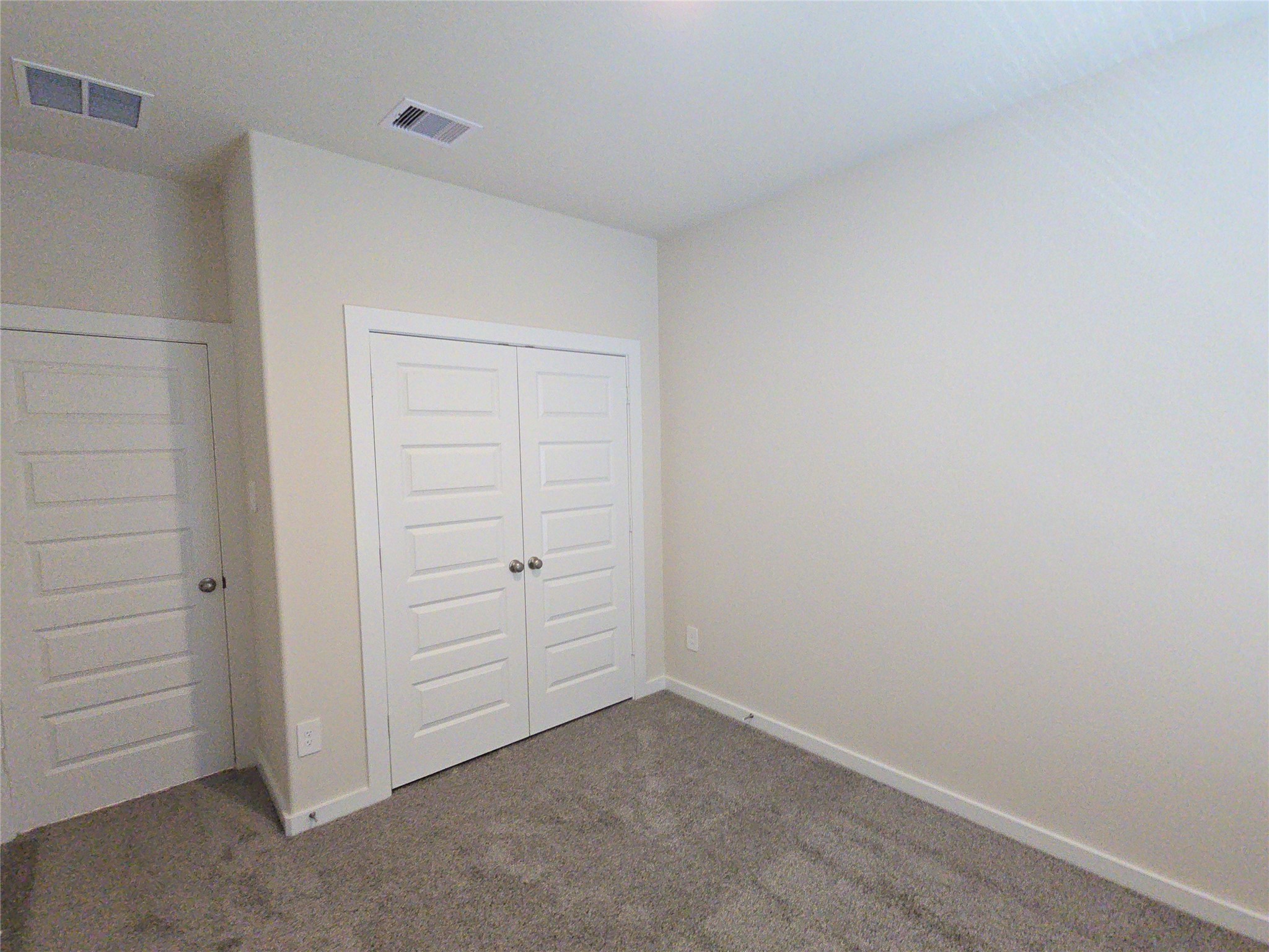 4112 Good Vineyard Lane Property Photo 15