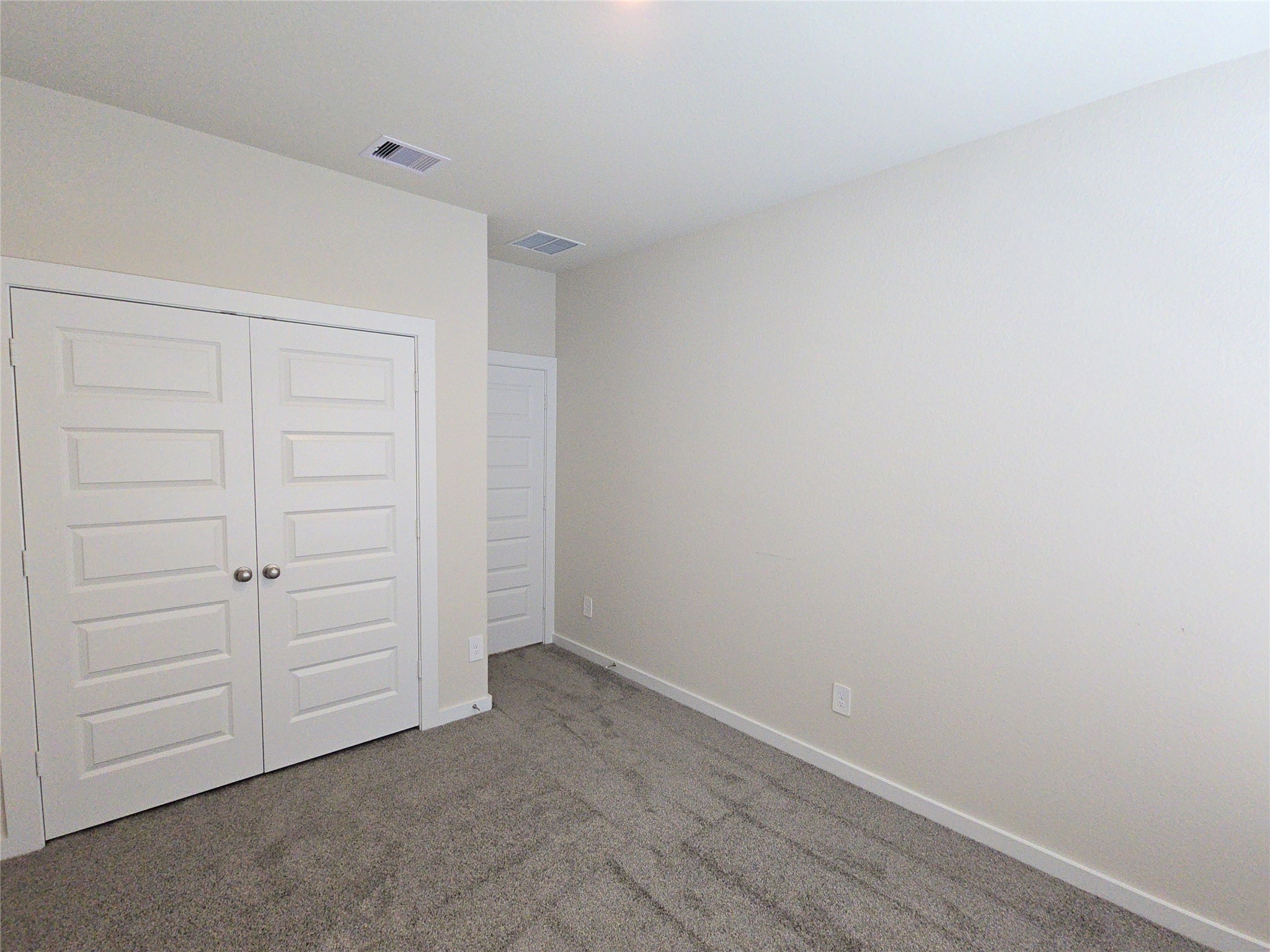 4112 Good Vineyard Lane Property Photo 17