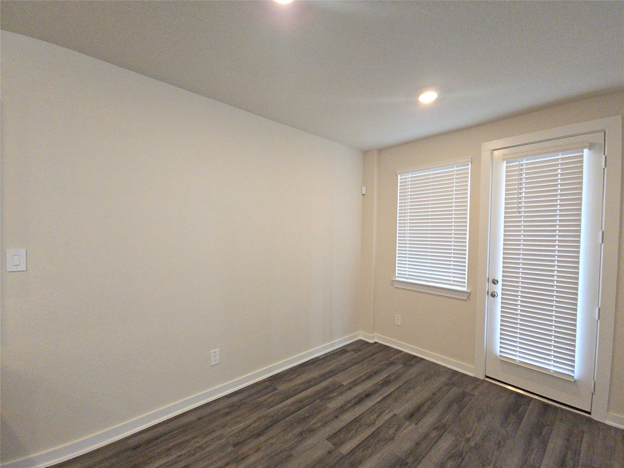 4112 Good Vineyard Lane Property Photo 18