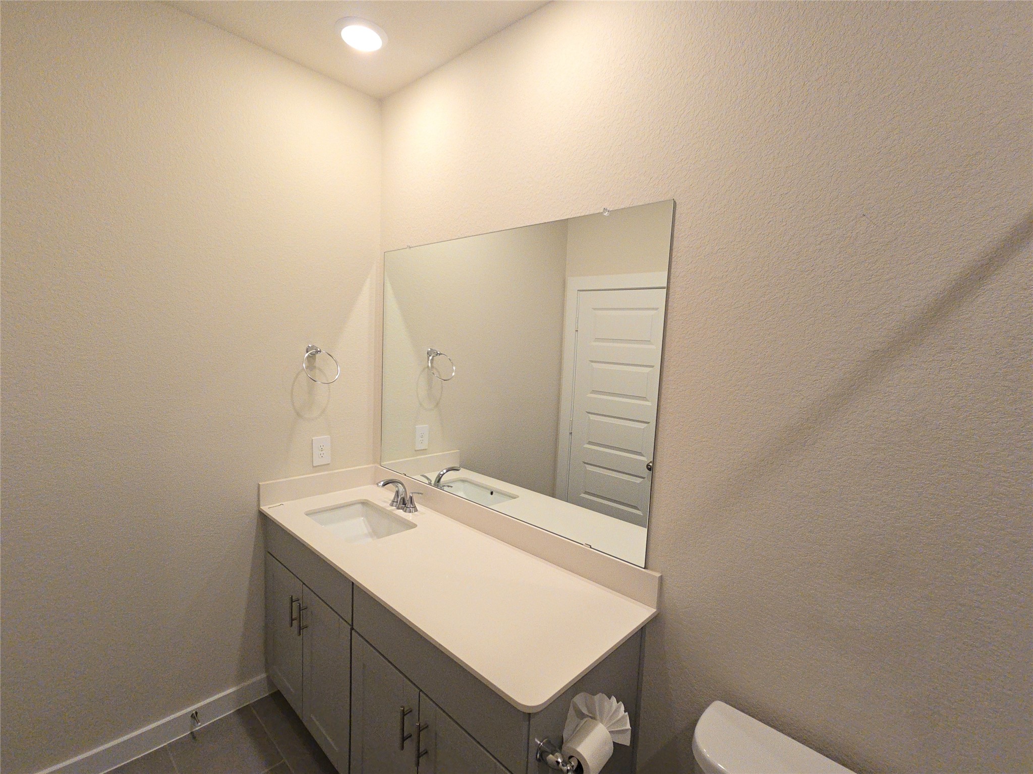 4112 Good Vineyard Lane Property Photo 19
