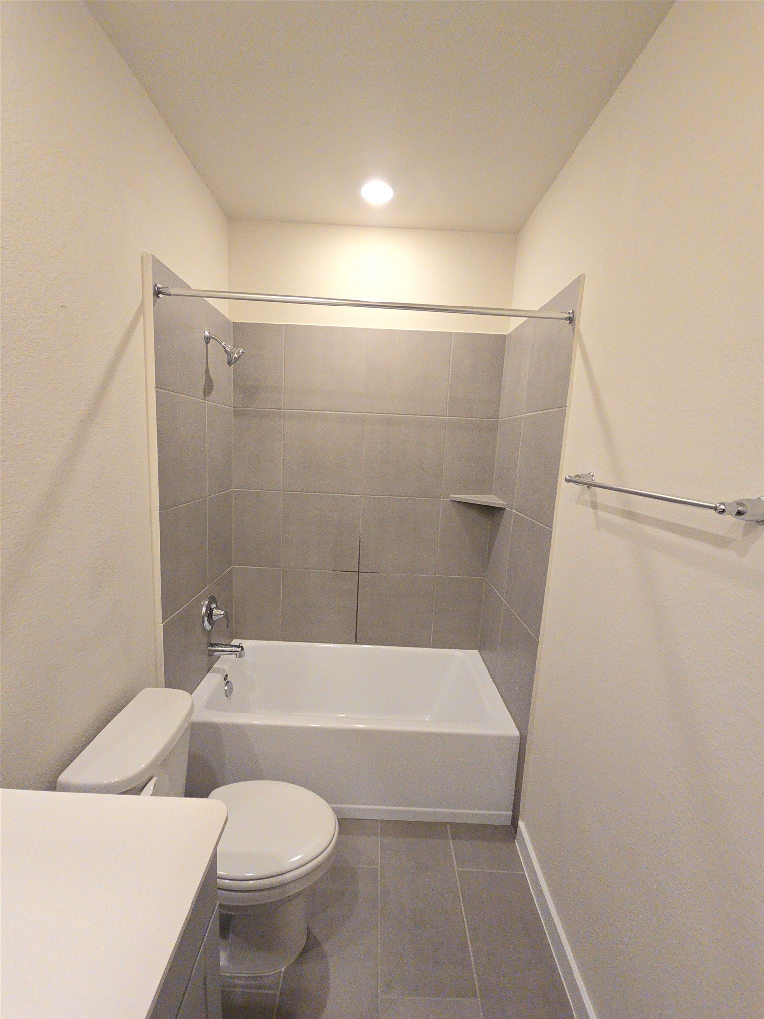4112 Good Vineyard Lane Property Photo 20