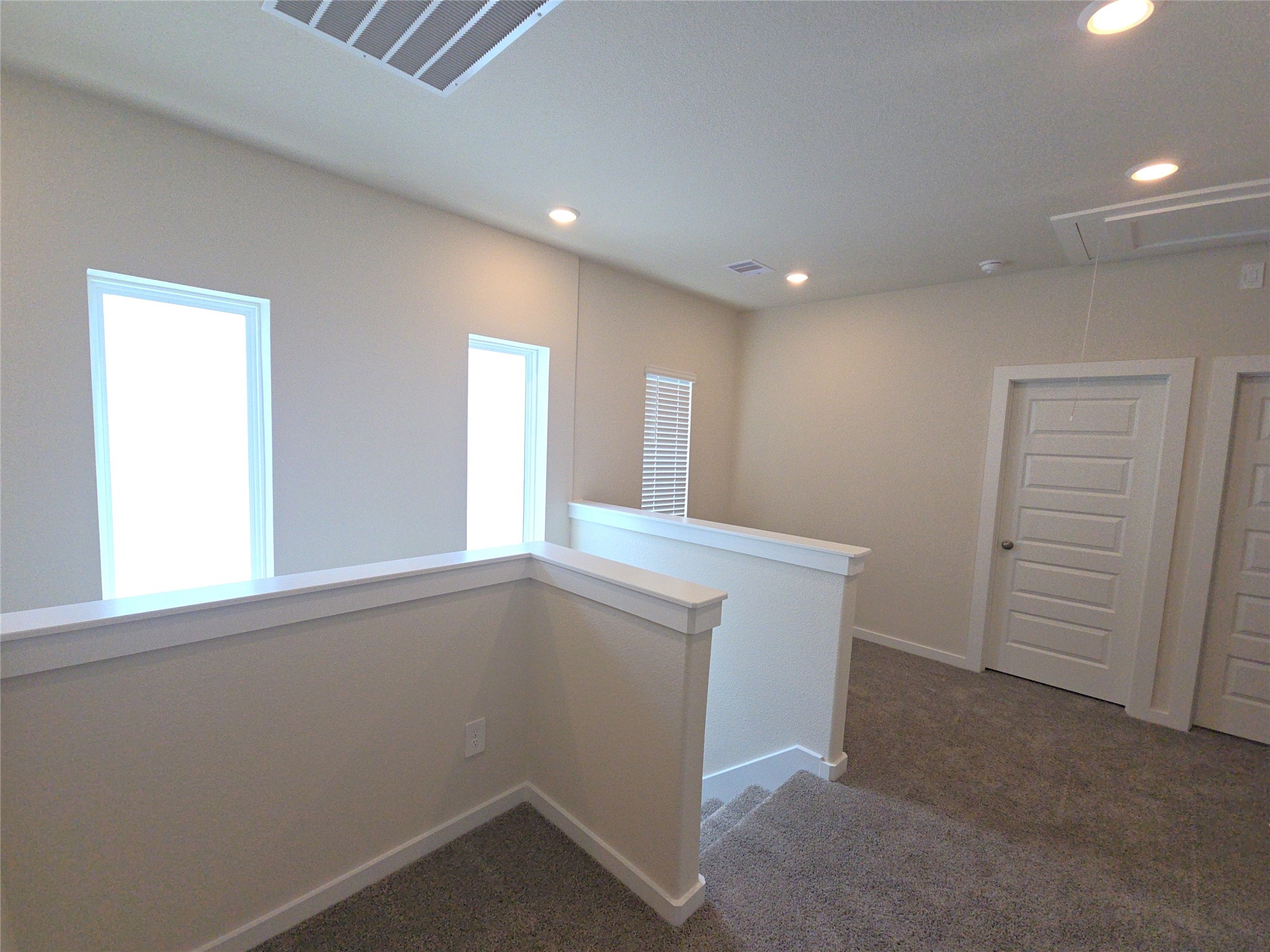 4112 Good Vineyard Lane Property Photo 21