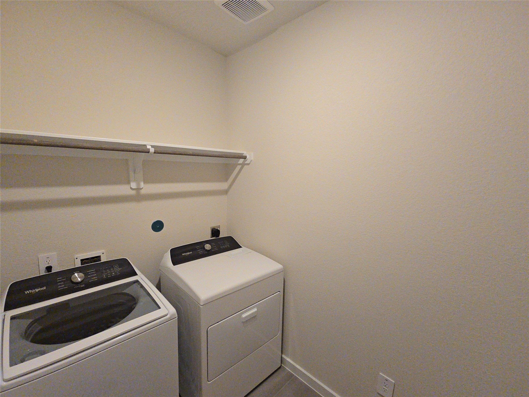 4112 Good Vineyard Lane Property Photo 22