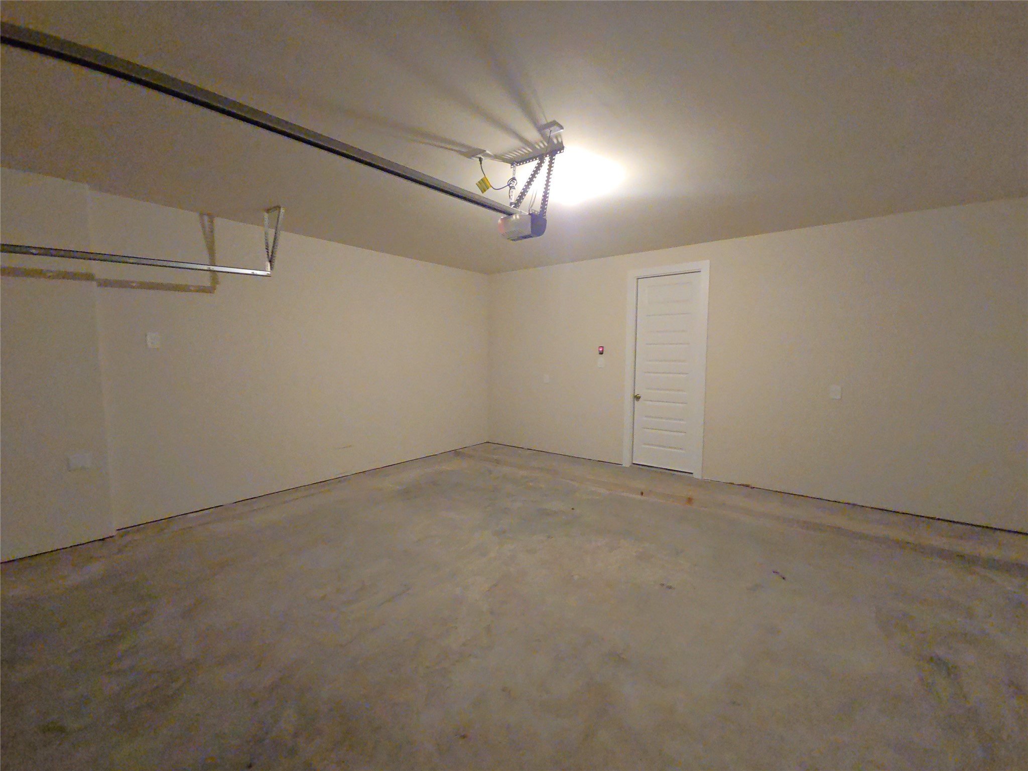 4112 Good Vineyard Lane Property Photo 24