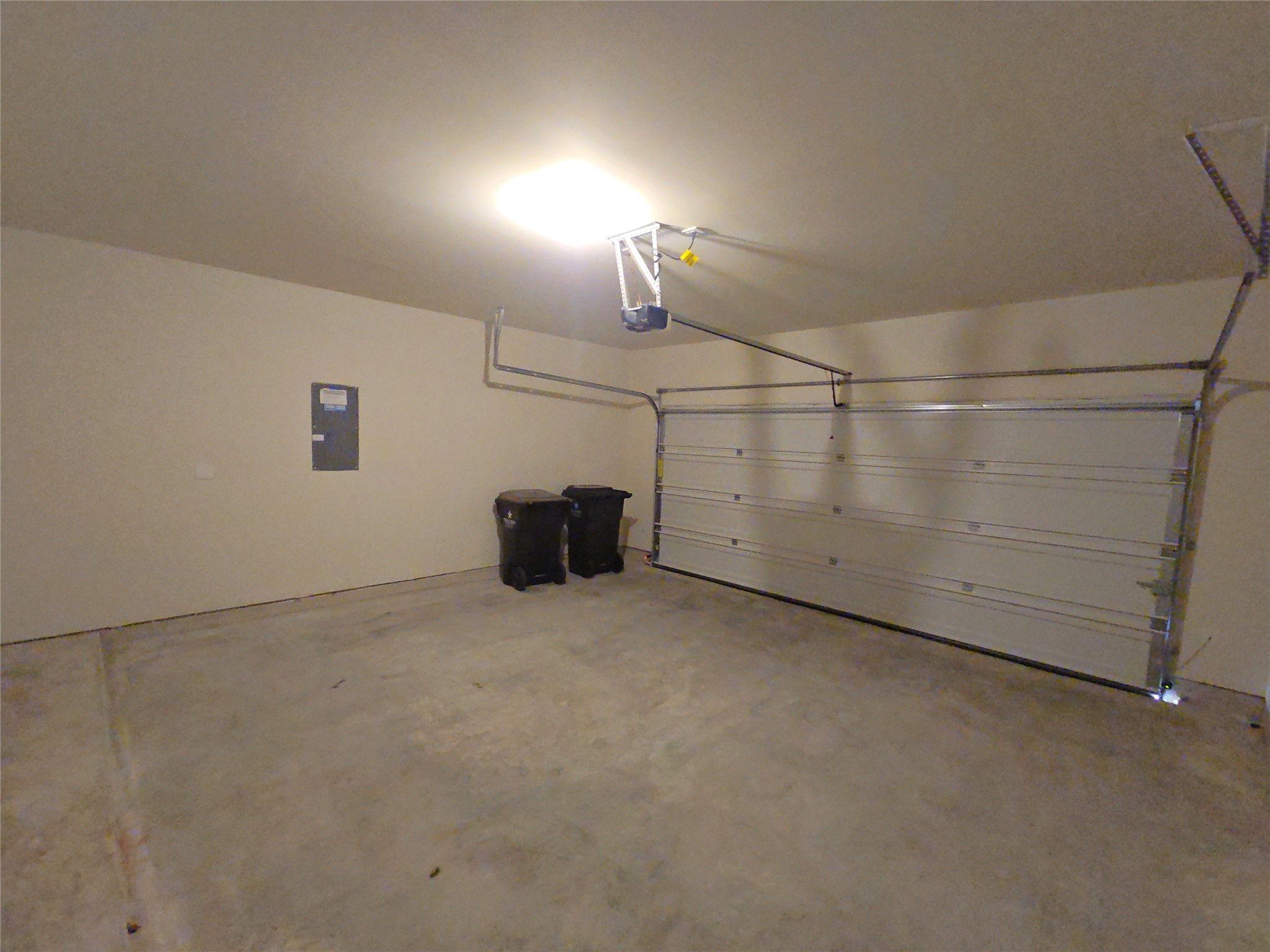 4112 Good Vineyard Lane Property Photo 25