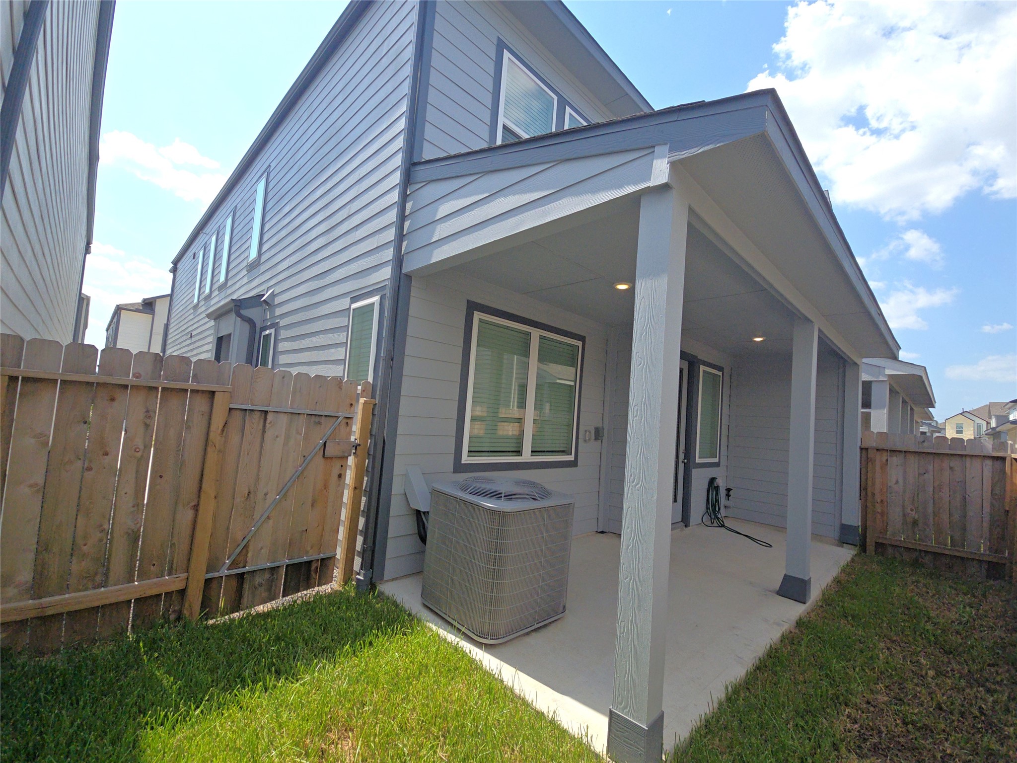 4112 Good Vineyard Lane Property Photo 26