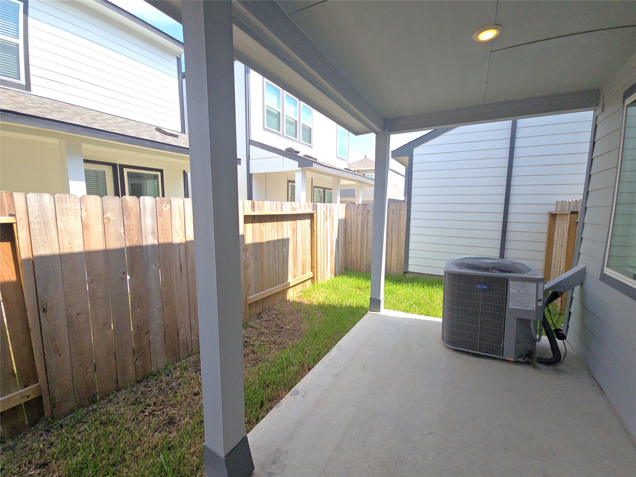 4112 Good Vineyard Lane Property Photo 27
