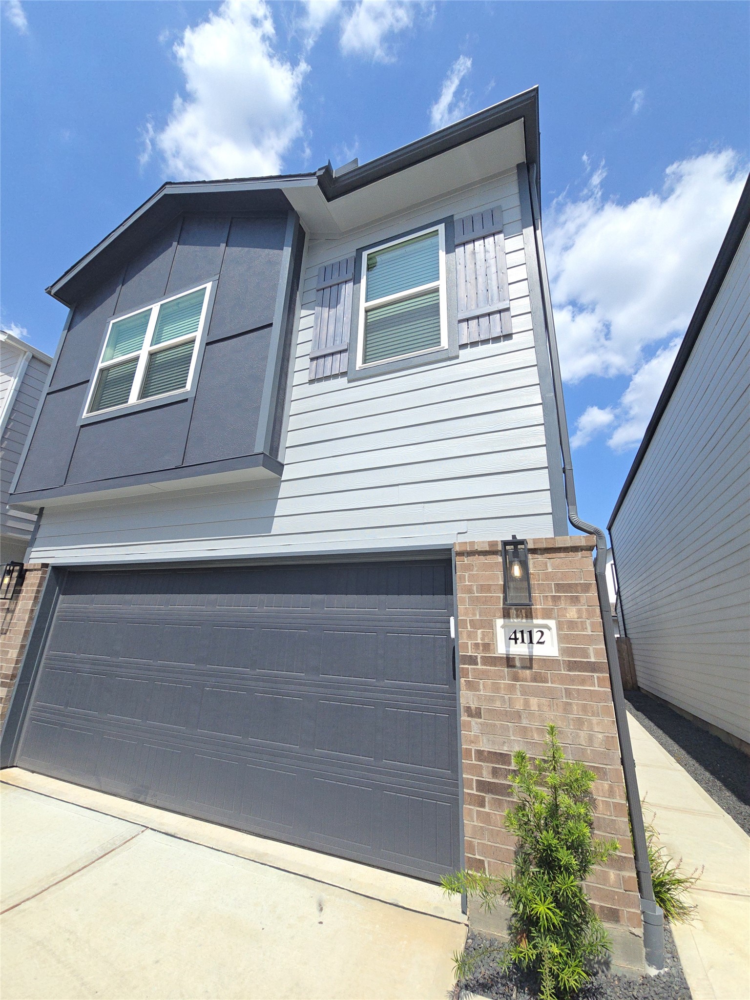 4112 Good Vineyard Lane Property Photo 28
