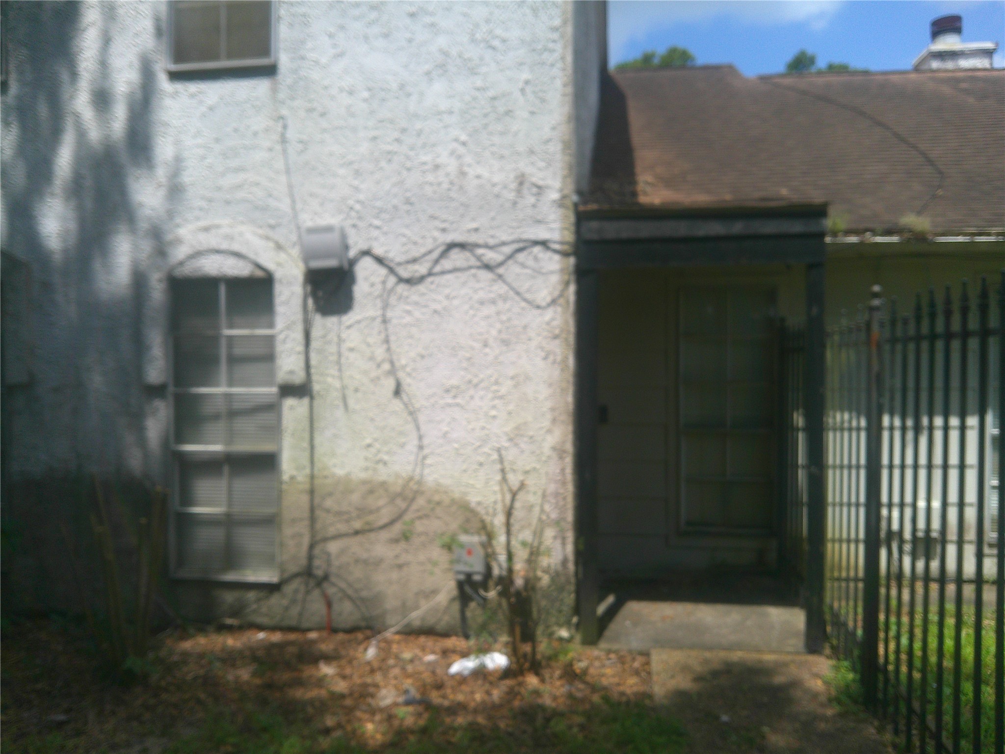 12411 W West Village Drive E Property Photo 1