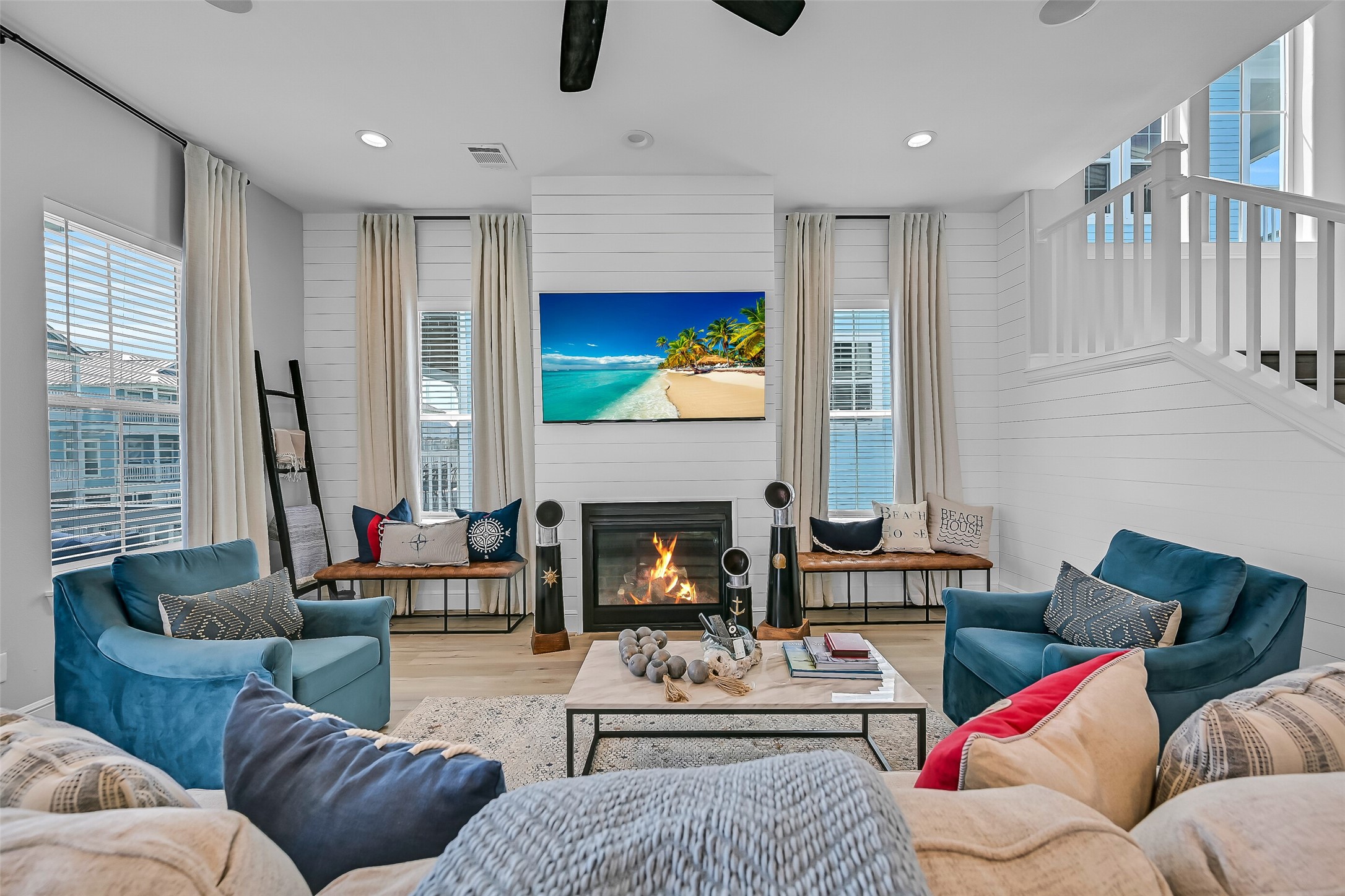 3811 Conch Property Photo 5