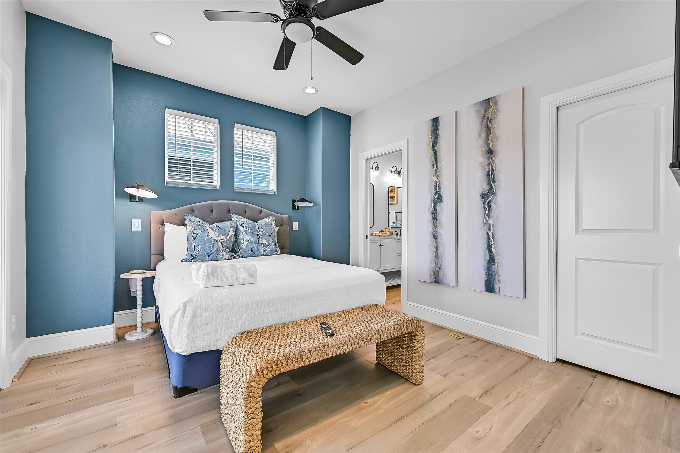 3811 Conch Property Photo 12