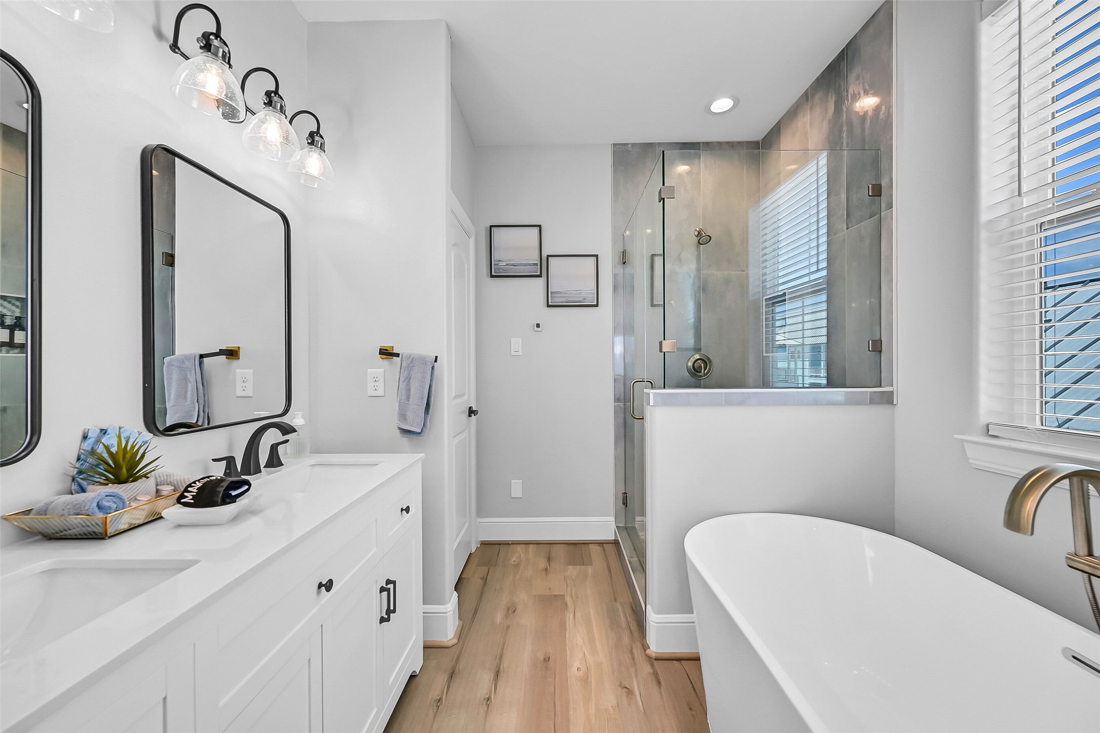 3811 Conch Property Photo 13