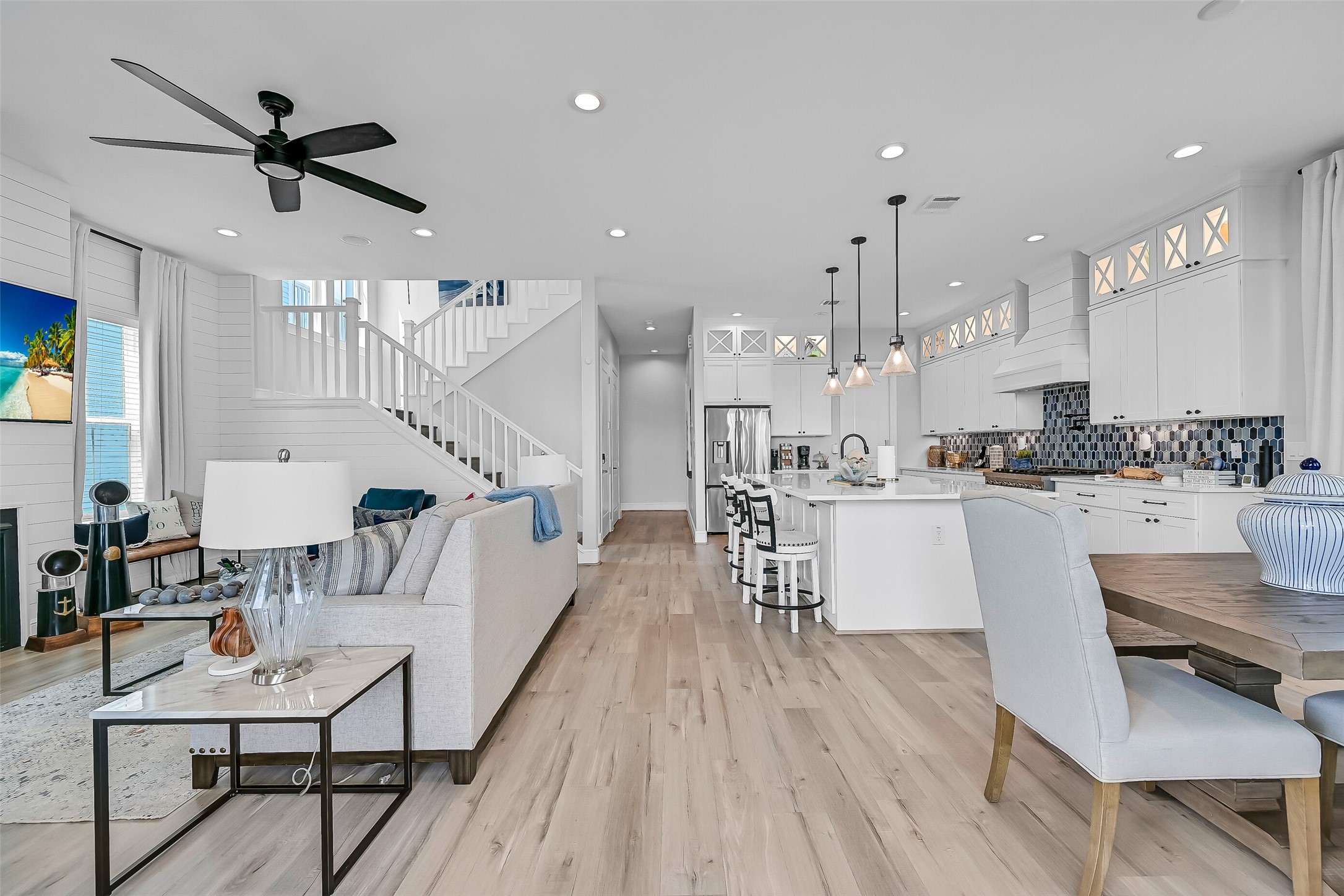 3811 Conch Property Photo 15