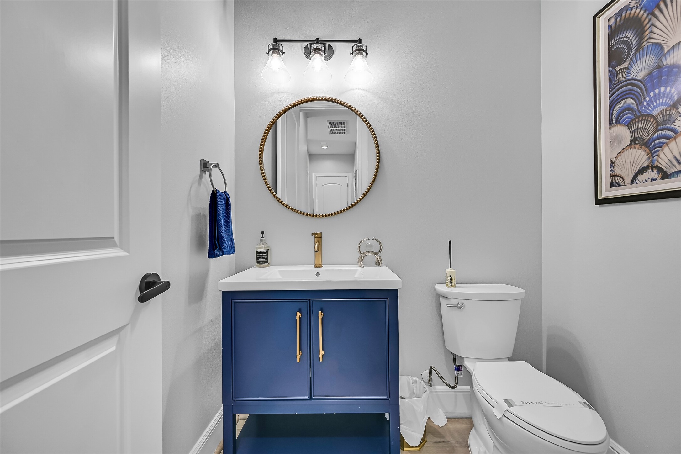 3811 Conch Property Photo 19