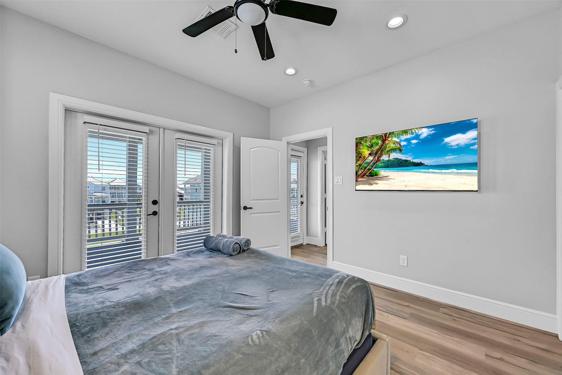 3811 Conch Property Photo 27