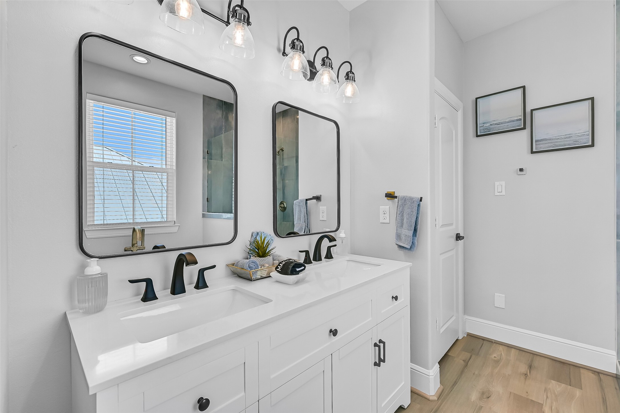 3811 Conch Property Photo 29