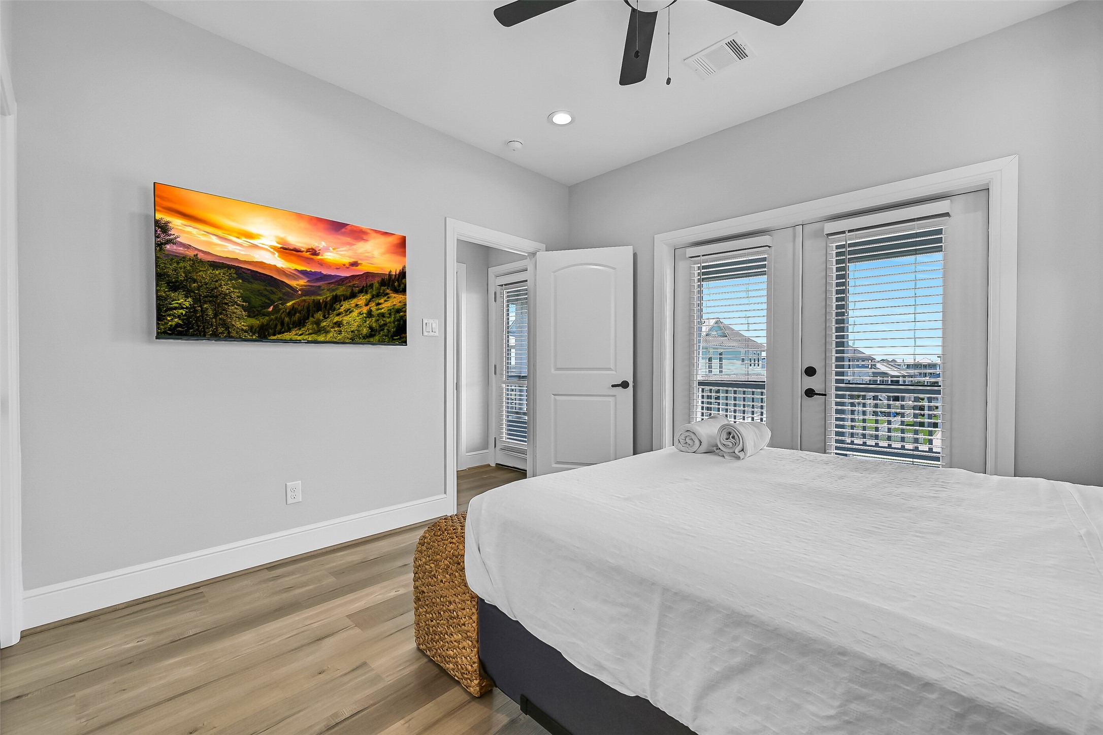 3811 Conch Property Photo 30