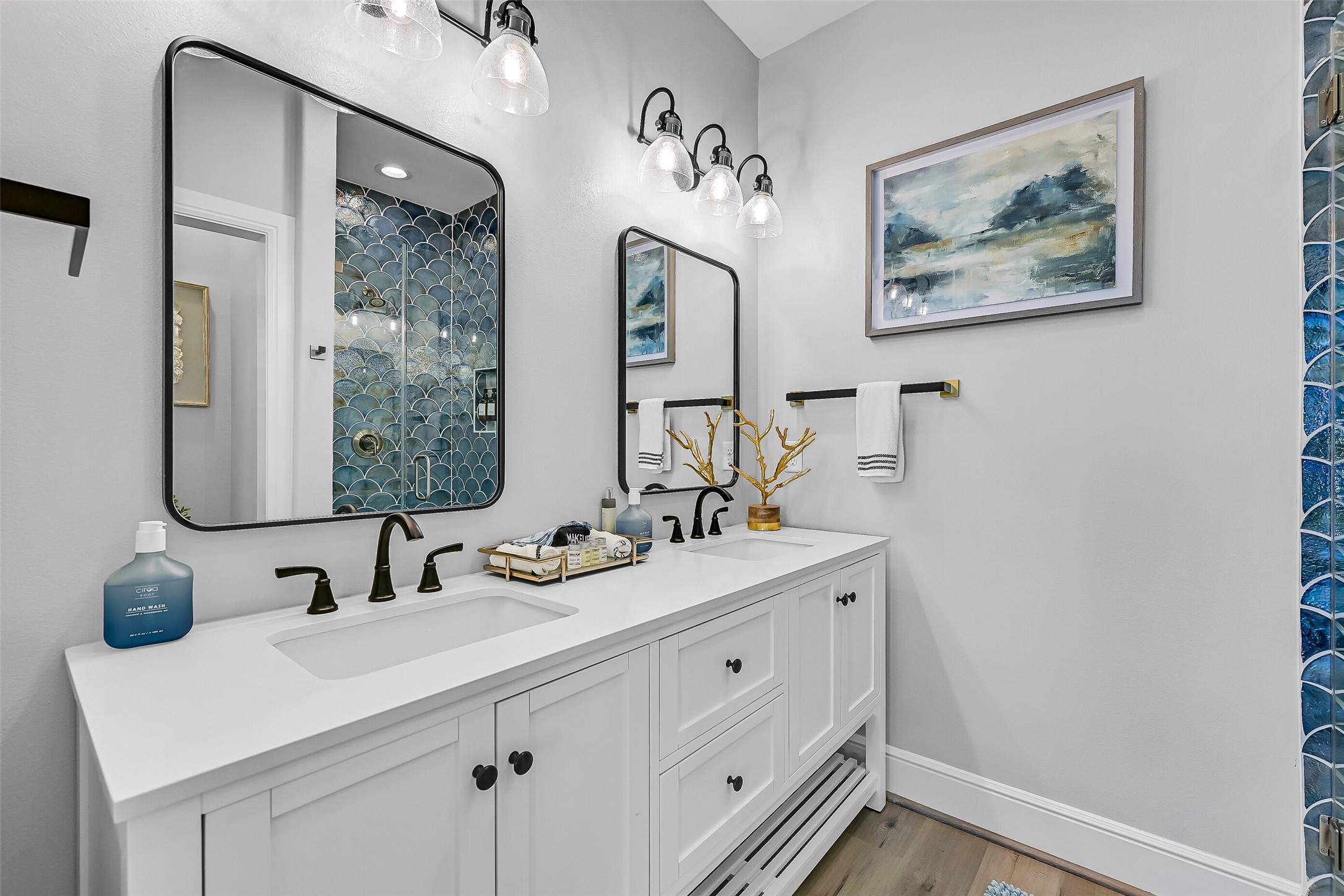 3811 Conch Property Photo 31