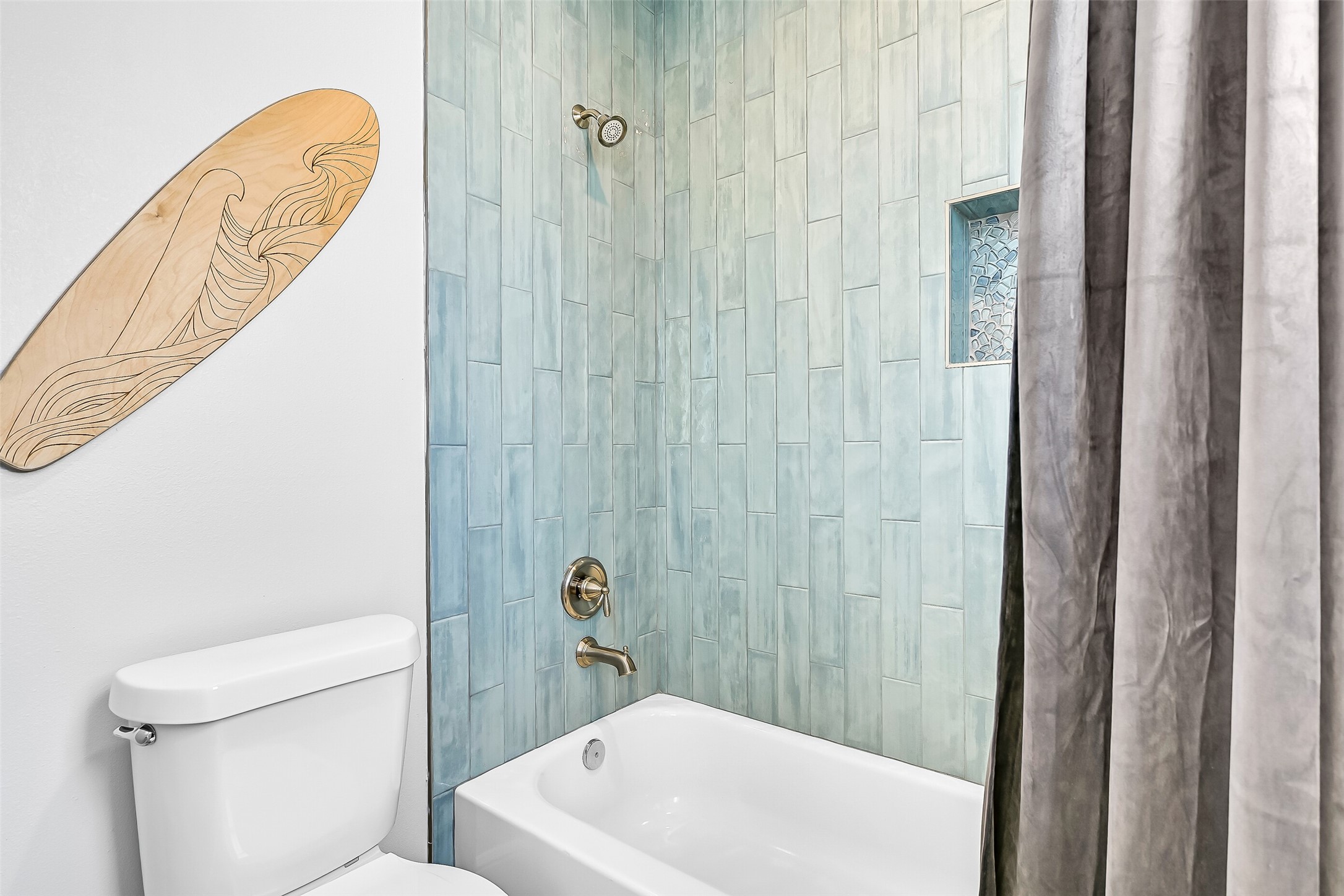 3811 Conch Property Photo 35