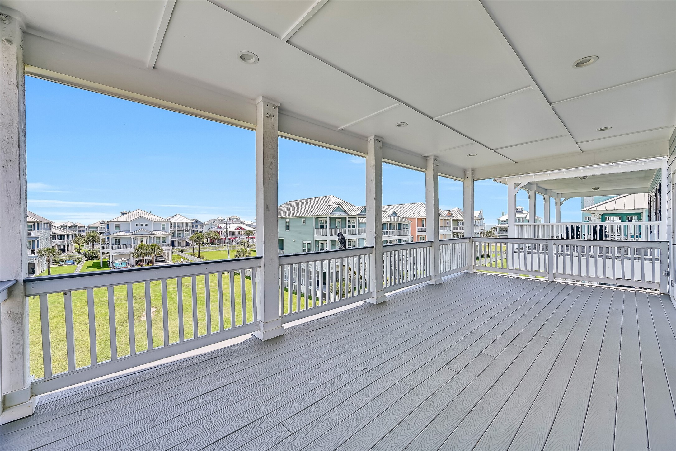 3811 Conch Property Photo 37