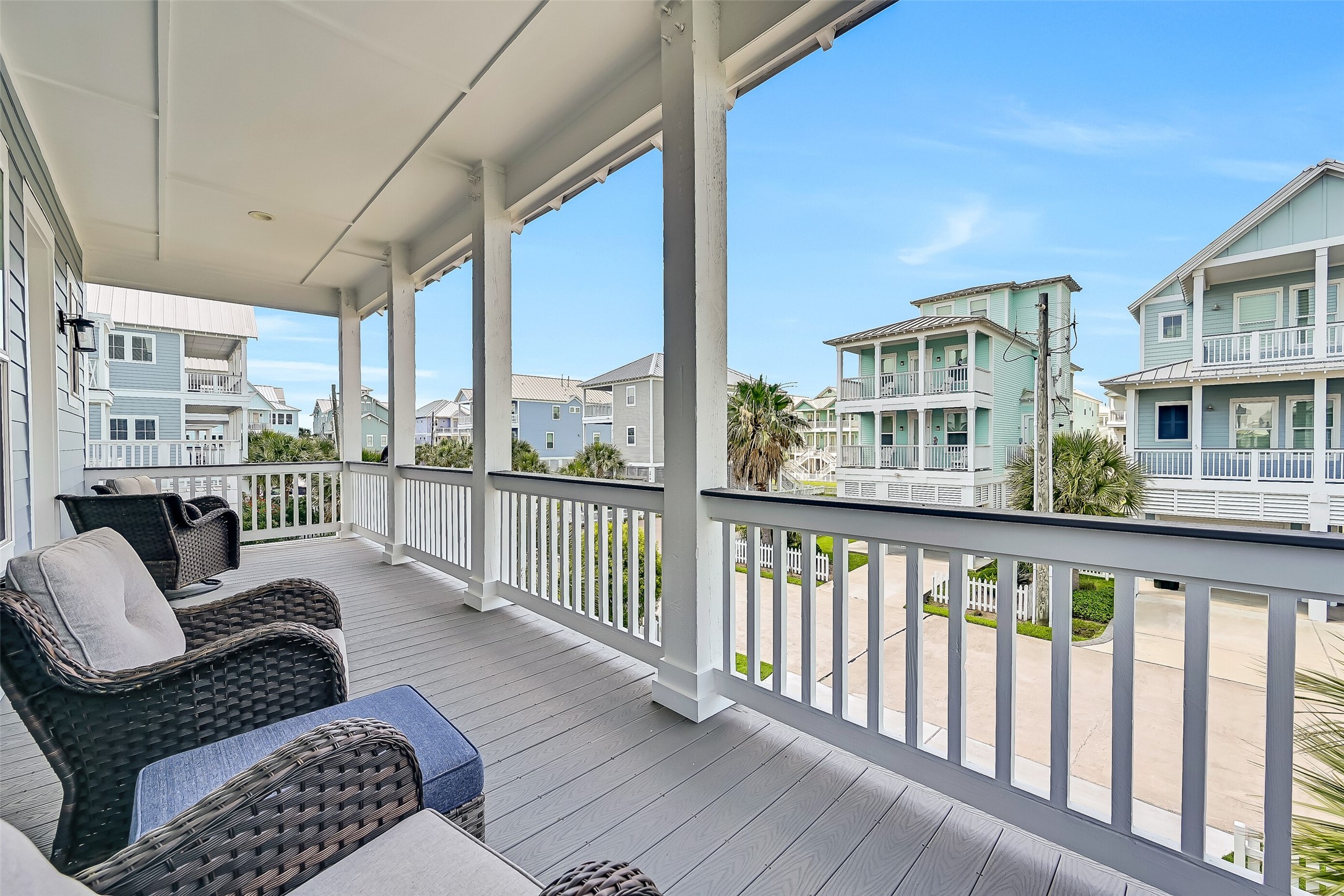 3811 Conch Property Photo 38