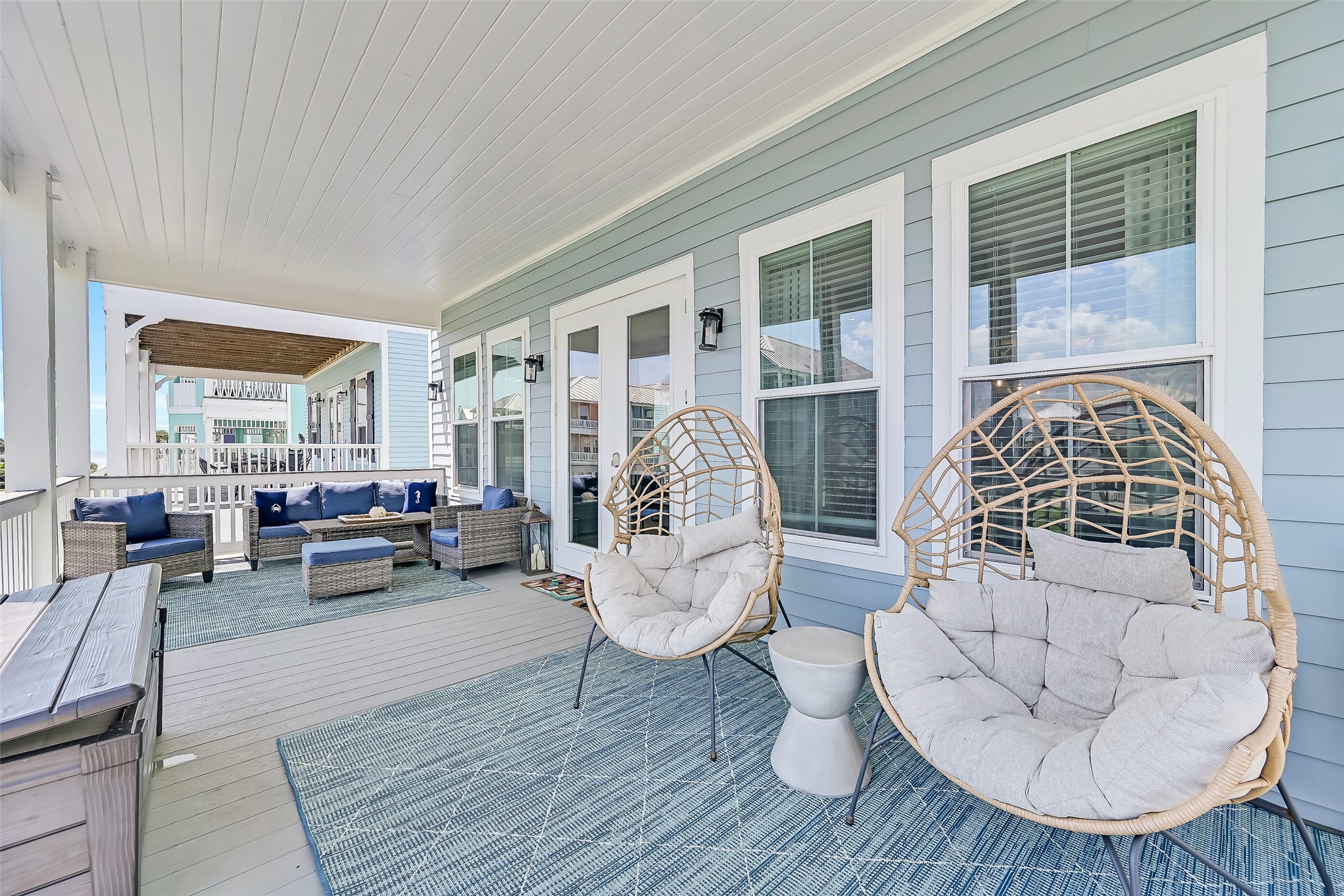 3811 Conch Property Photo 40