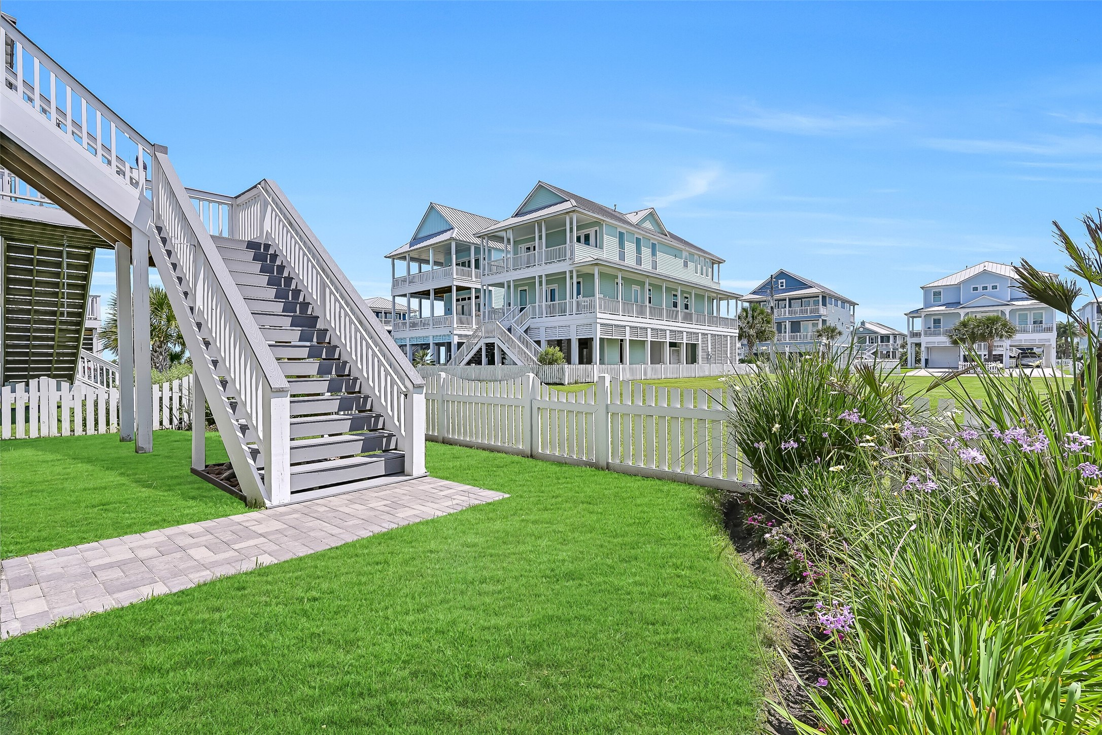 3811 Conch Property Photo 41