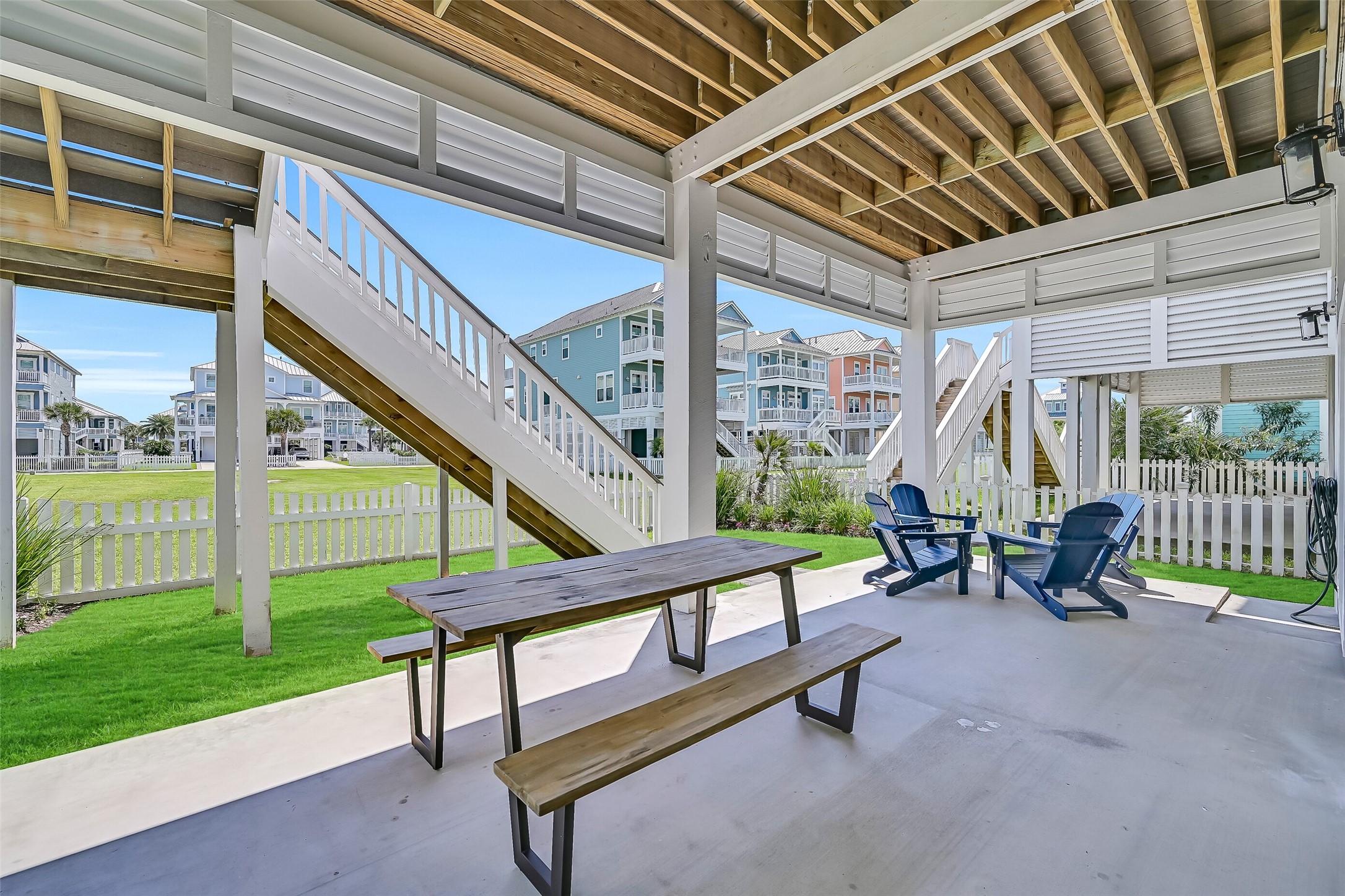 3811 Conch Property Photo 42