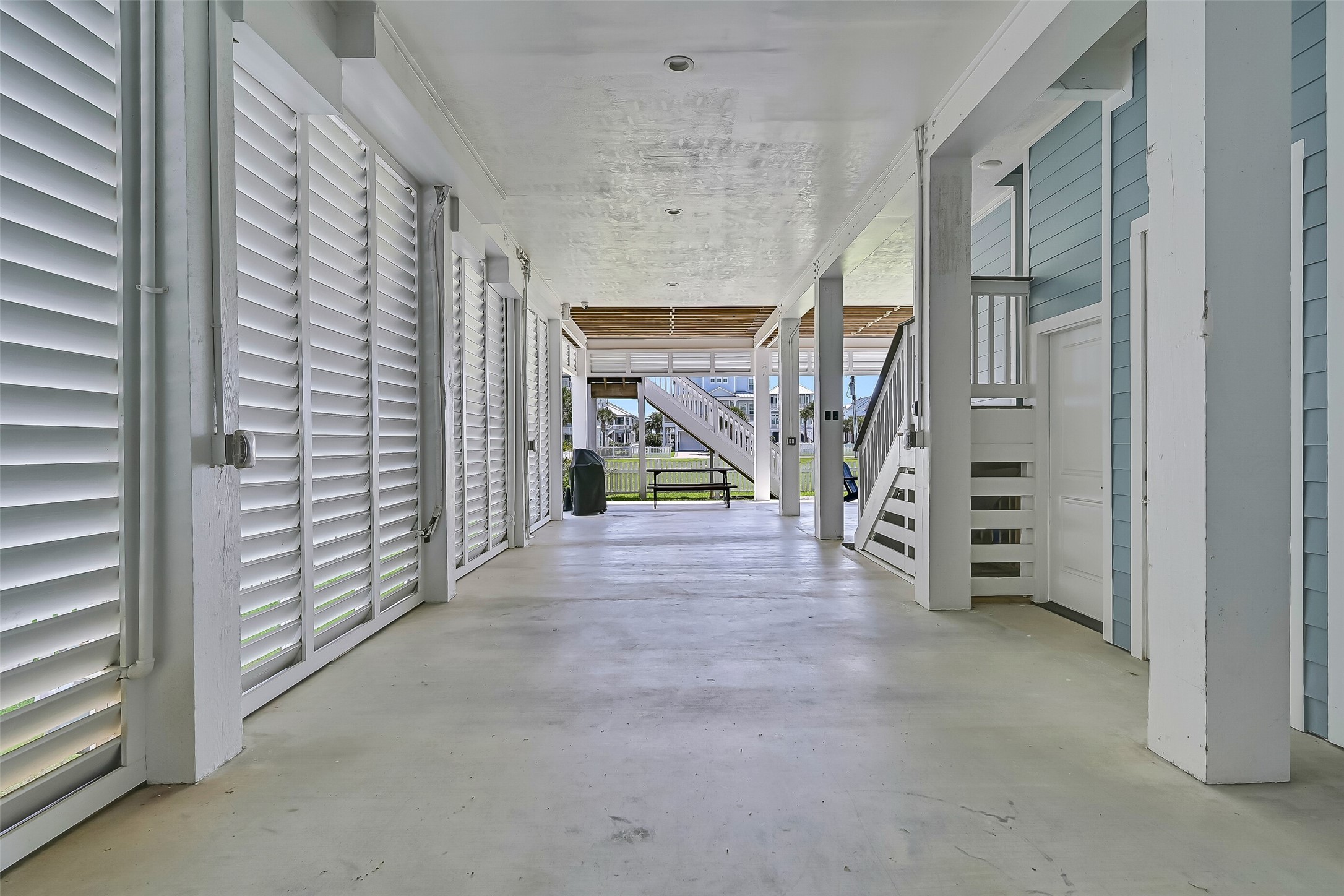 3811 Conch Property Photo 43