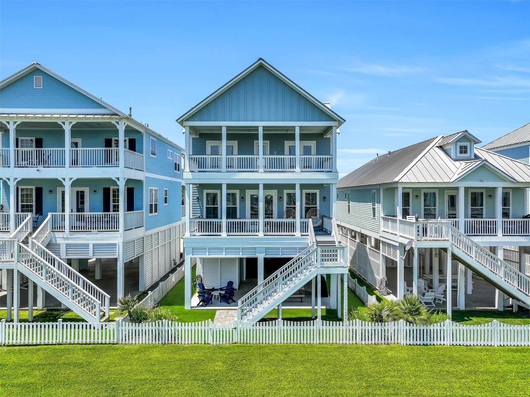 3811 Conch Property Photo 44