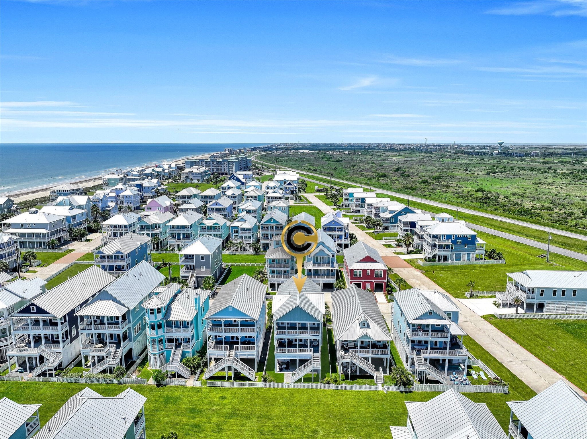 3811 Conch Property Photo 46