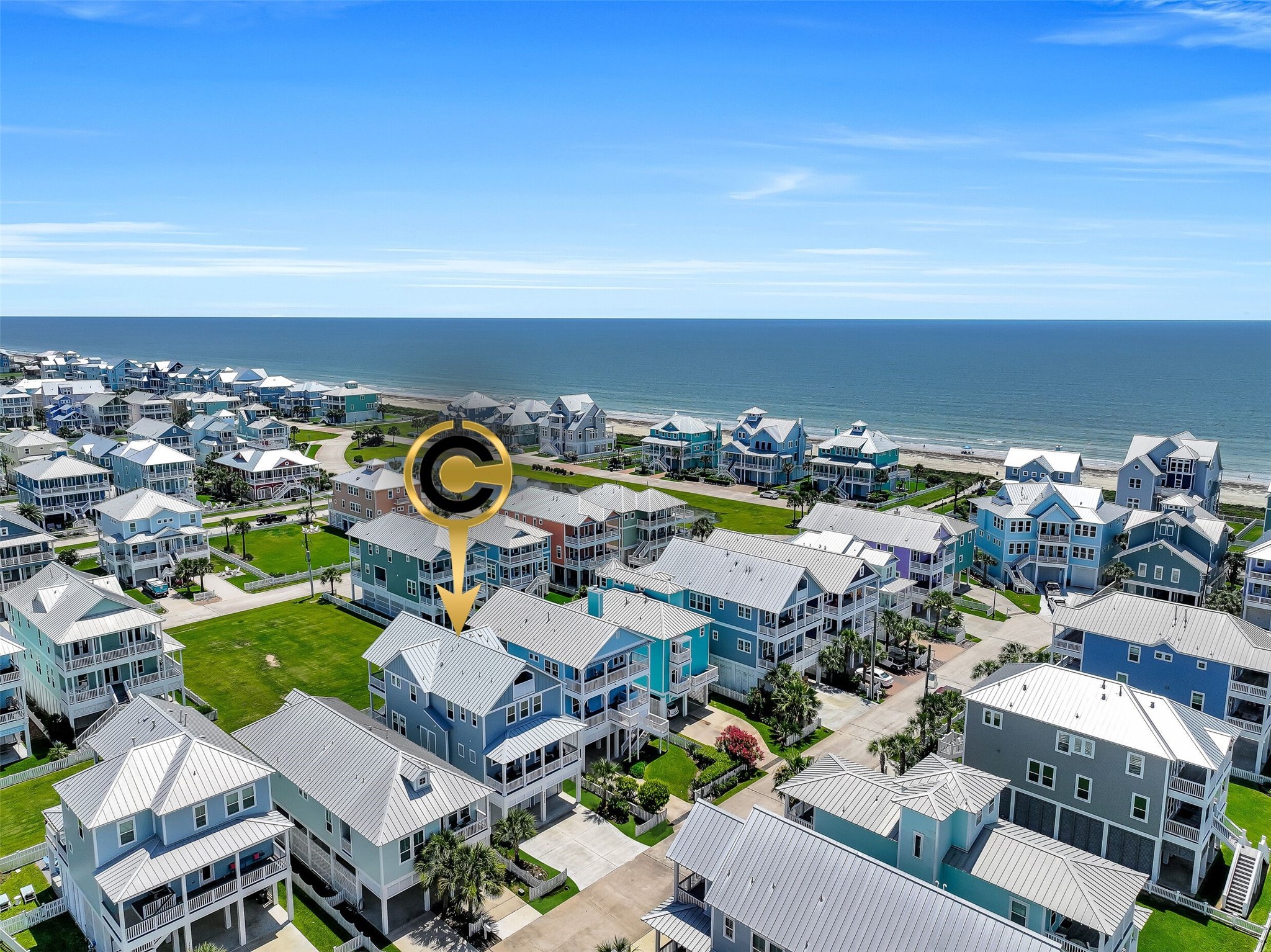3811 Conch Property Photo 48