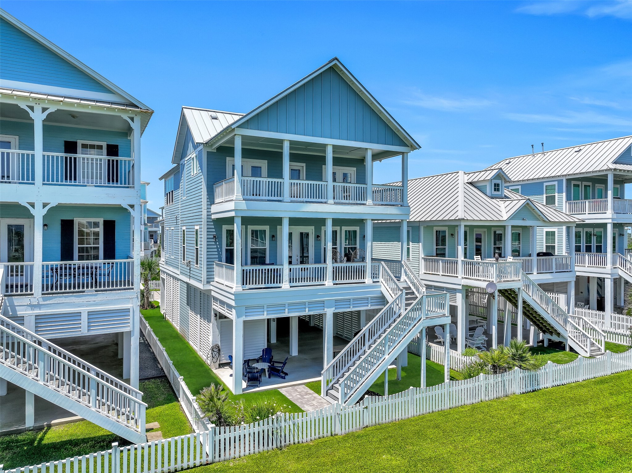 3811 Conch Property Photo 49