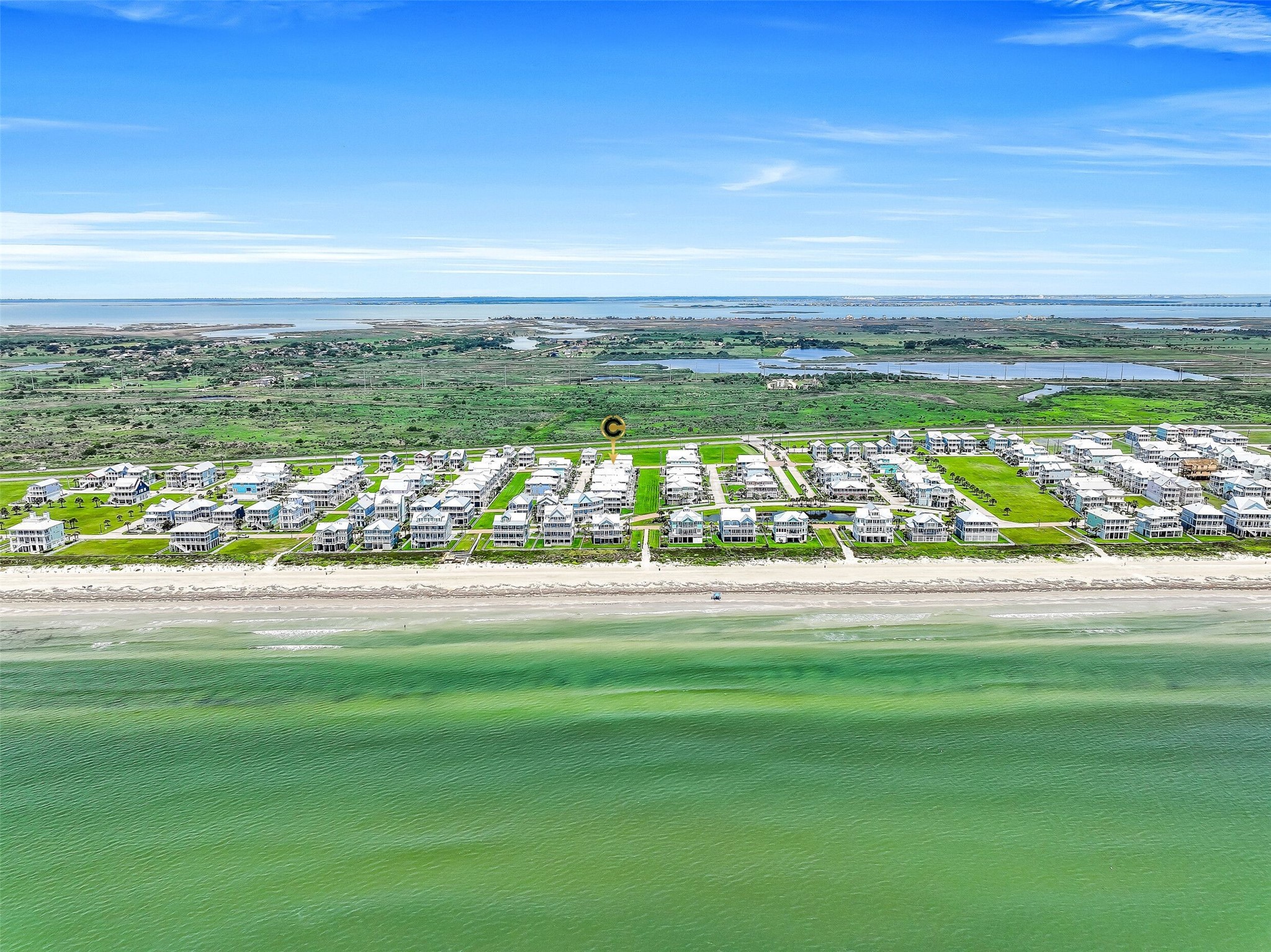 3811 Conch Property Photo 50