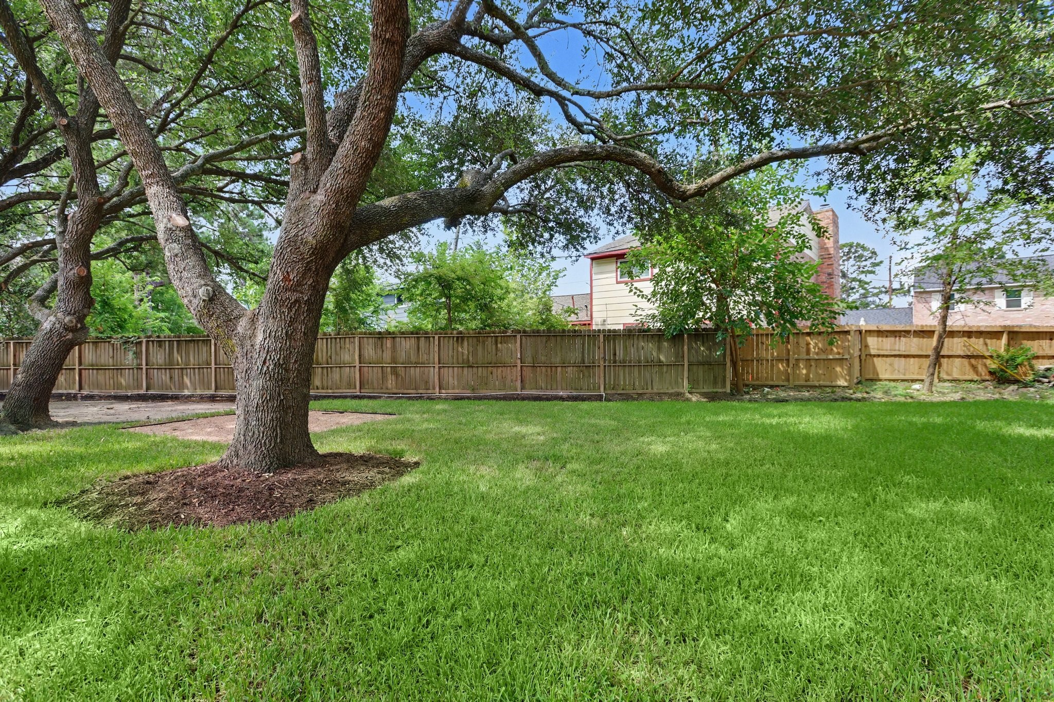 2119 Barr Street C Property Photo 11