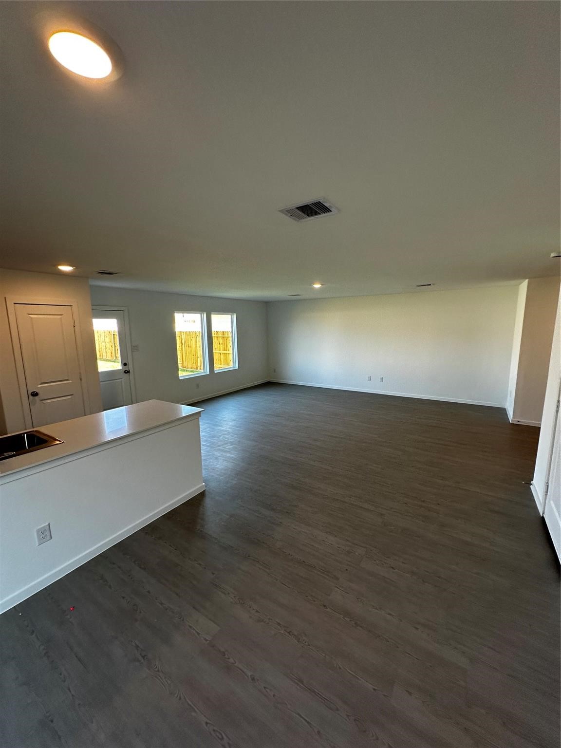 6803 Flowering Ginger Lane Property Photo 4