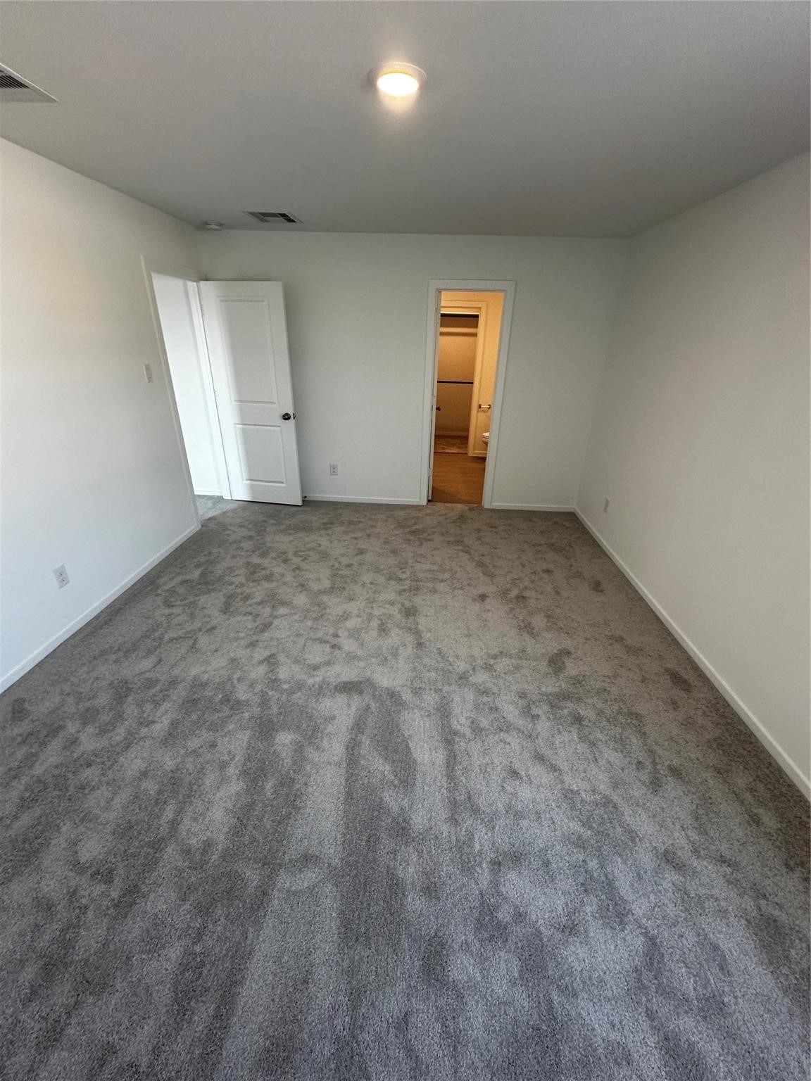 6803 Flowering Ginger Lane Property Photo 6