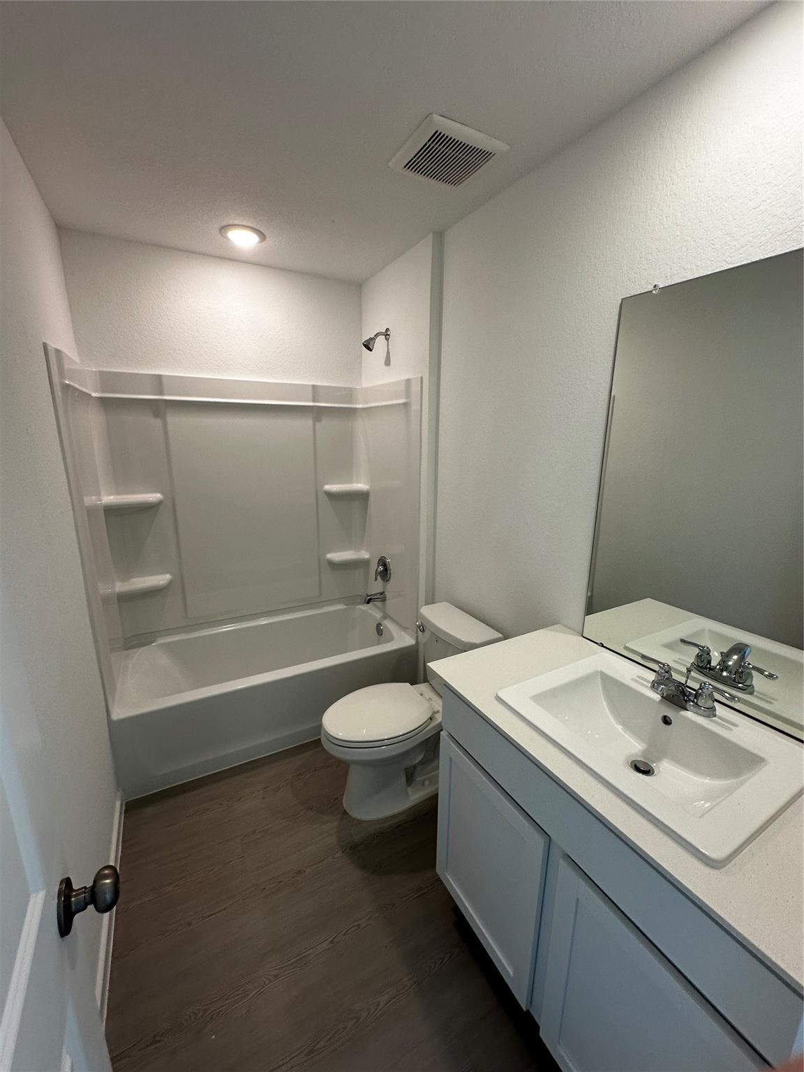 6803 Flowering Ginger Lane Property Photo 8