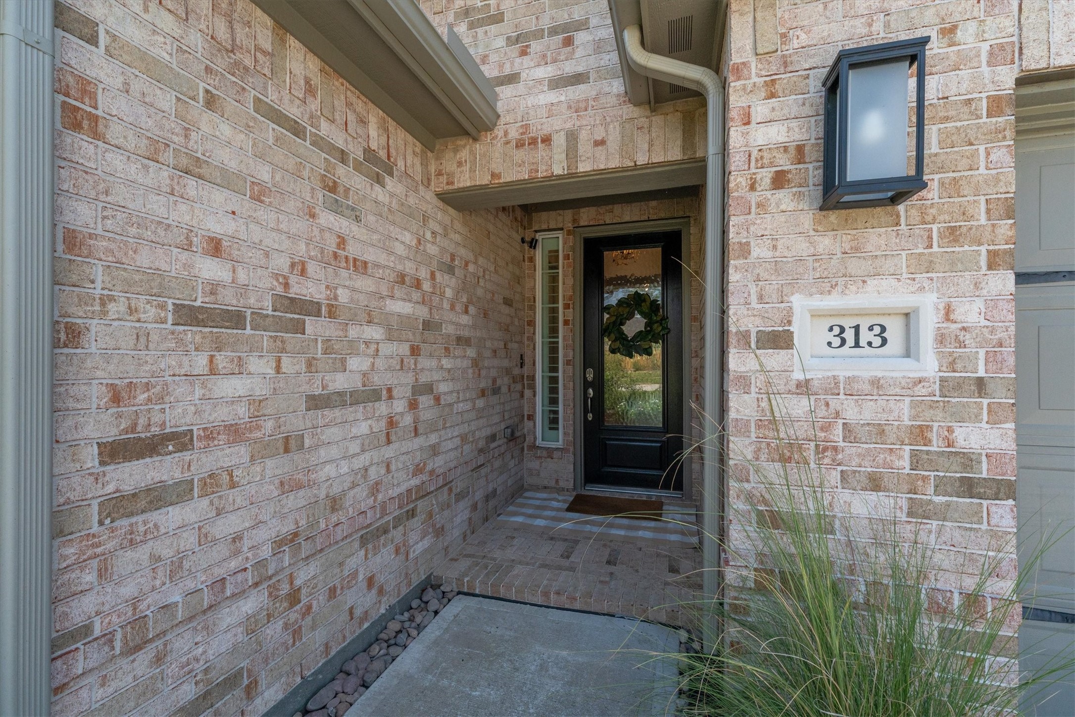 313 Royal Lily Trail Property Photo 2