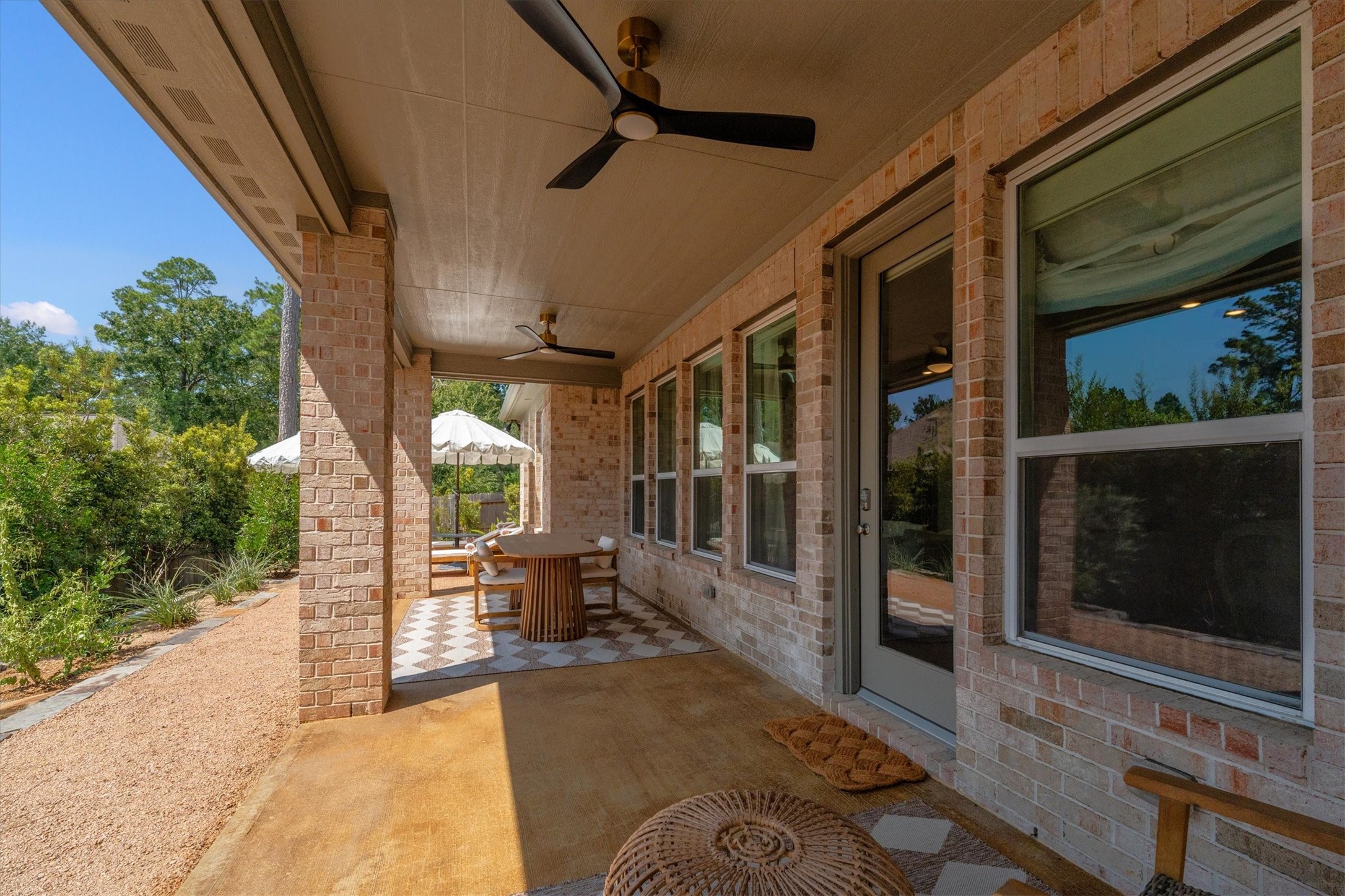 313 Royal Lily Trail Property Photo 21