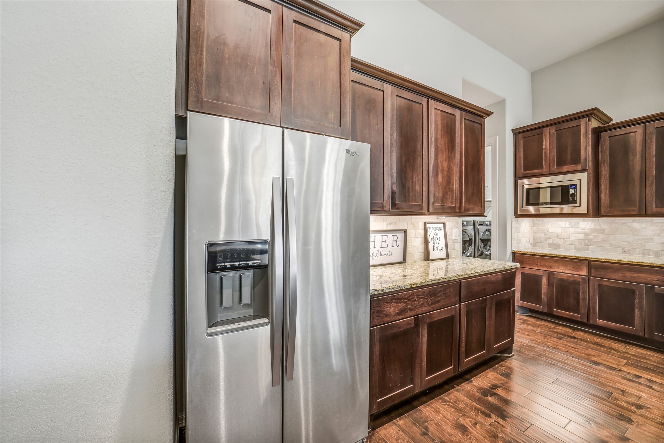 2721 Saddlehorn Trail Property Photo 14