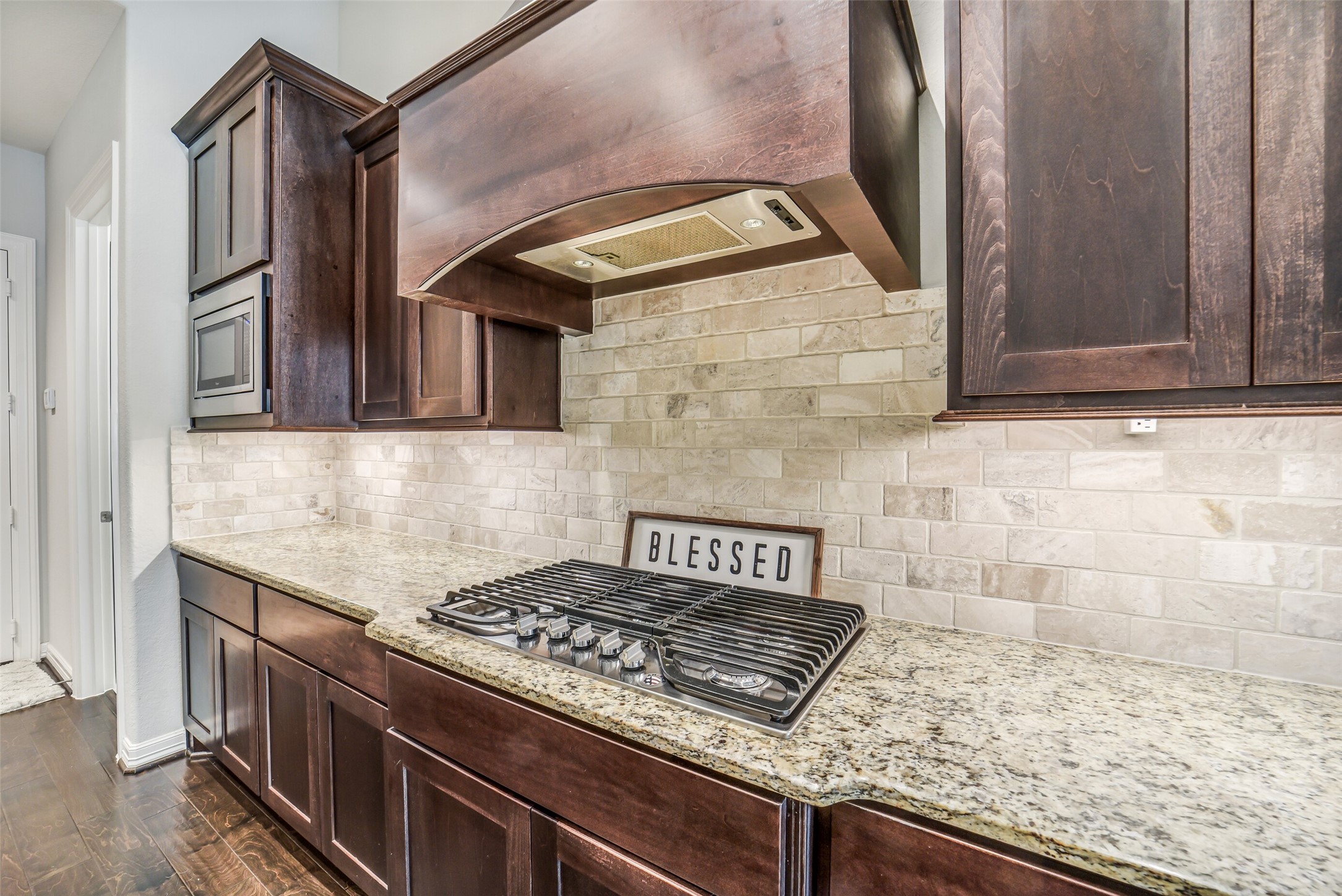2721 Saddlehorn Trail Property Photo 15