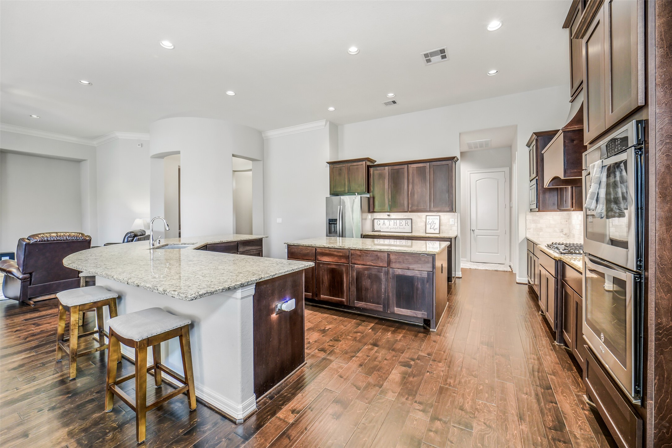 2721 Saddlehorn Trail Property Photo 16