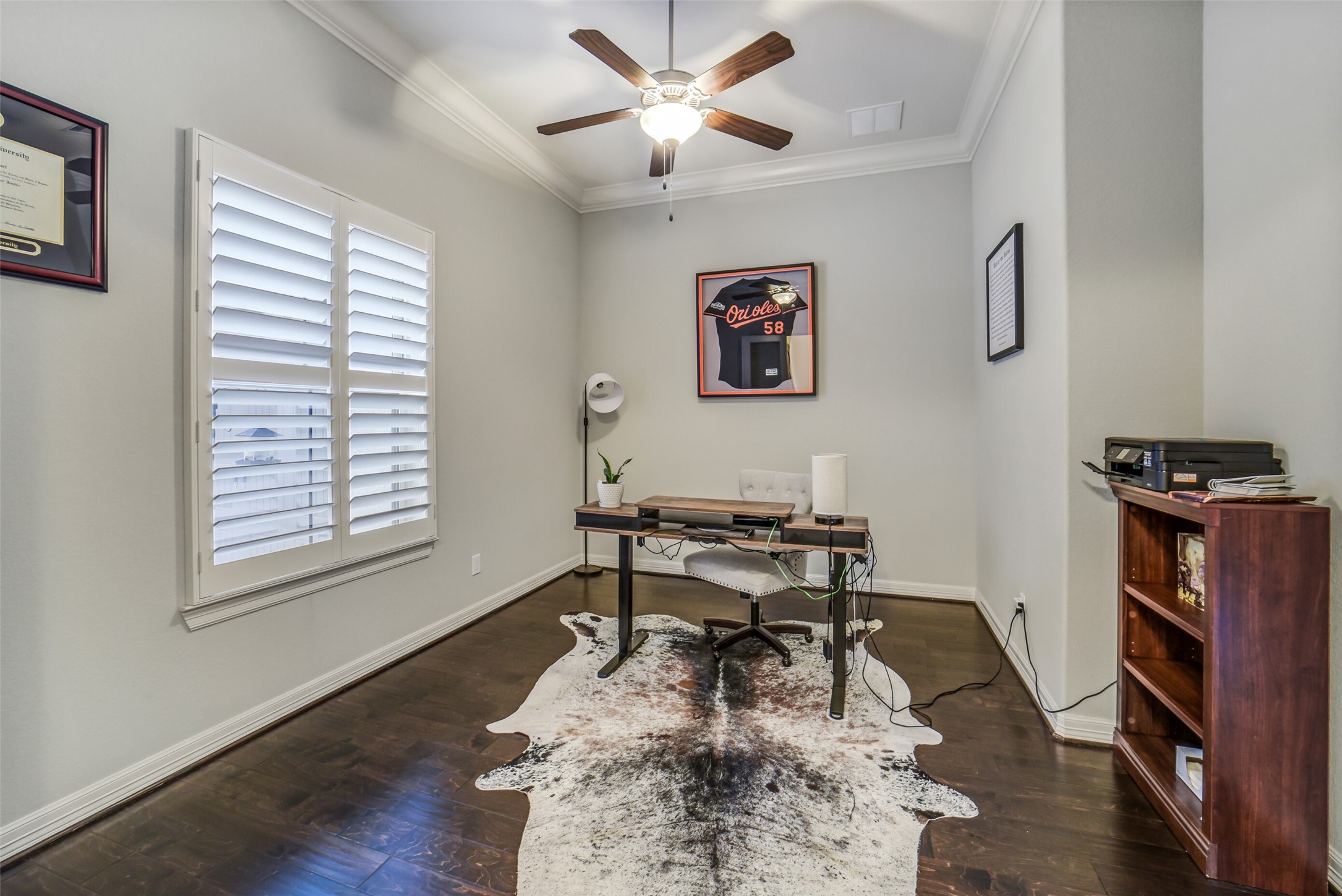 2721 Saddlehorn Trail Property Photo 19