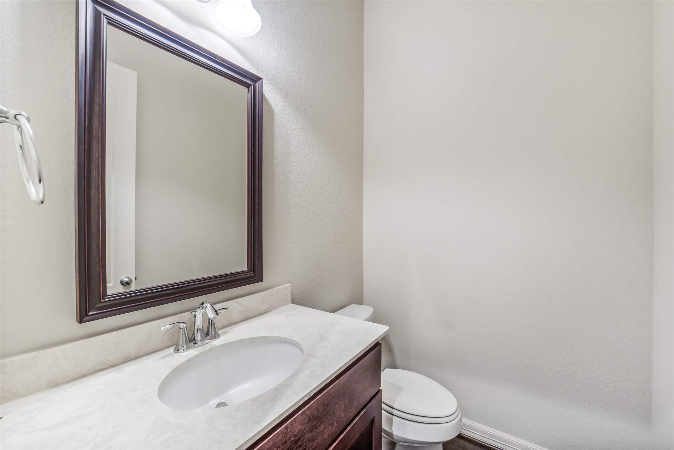 2721 Saddlehorn Trail Property Photo 21