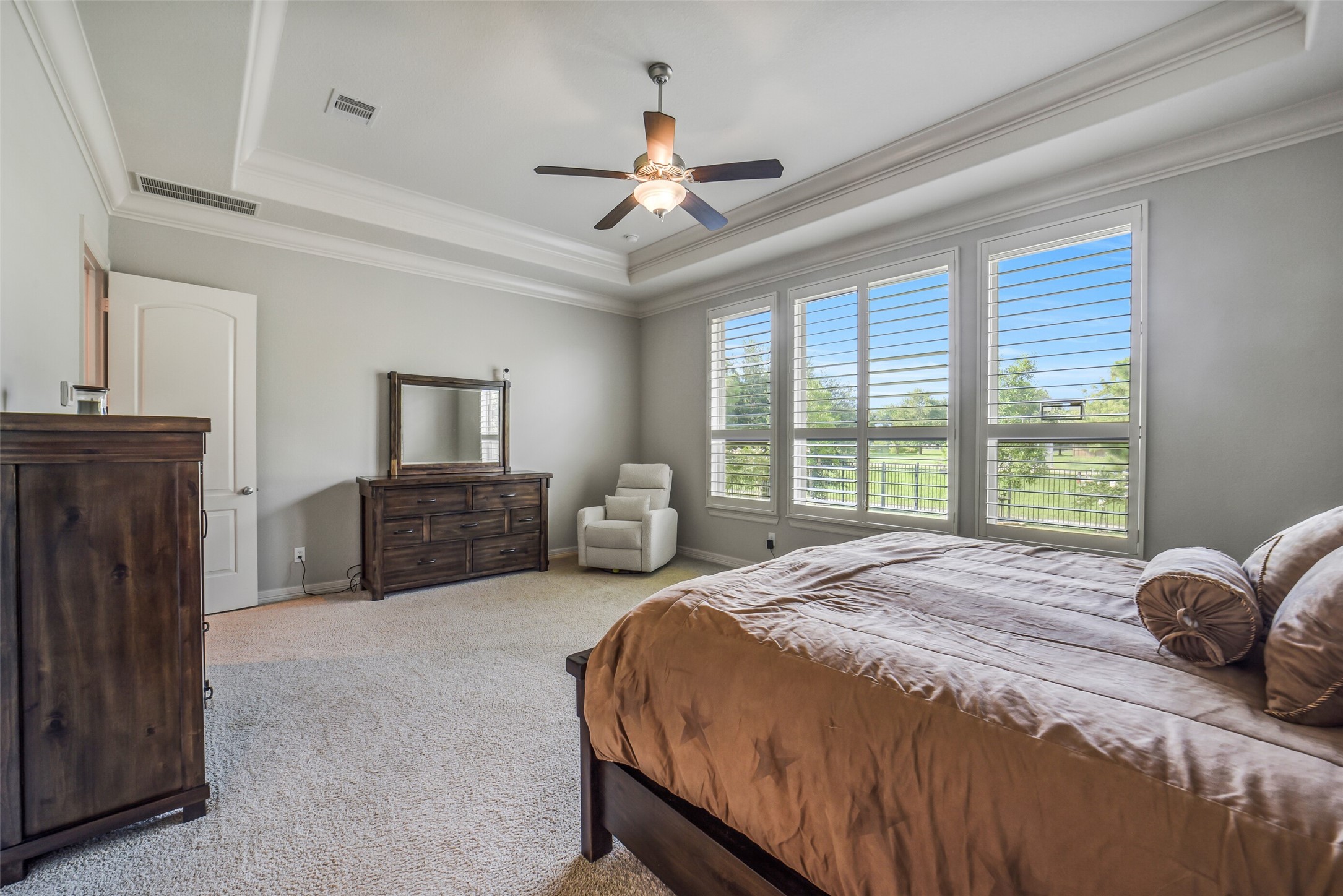 2721 Saddlehorn Trail Property Photo 23