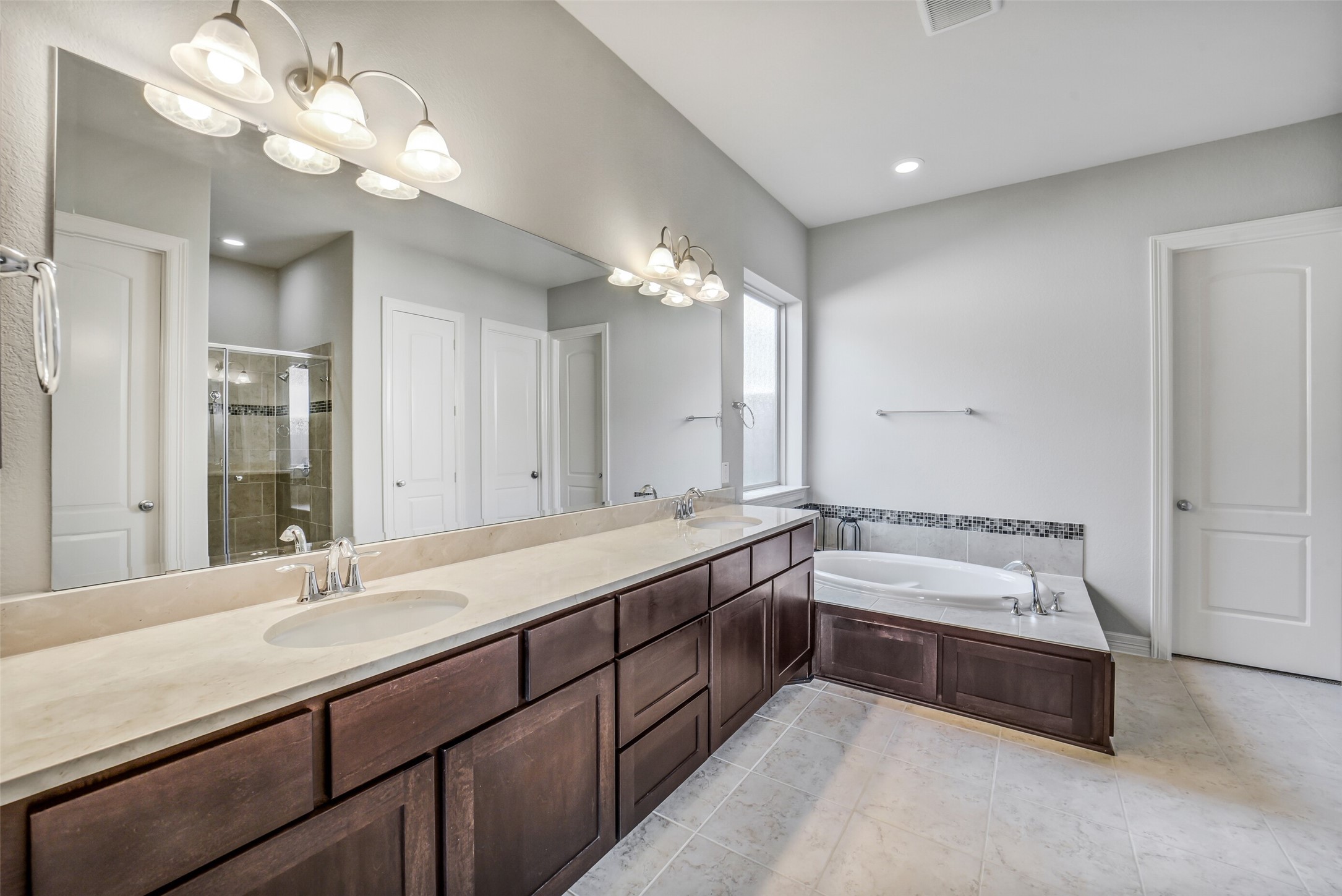 2721 Saddlehorn Trail Property Photo 25